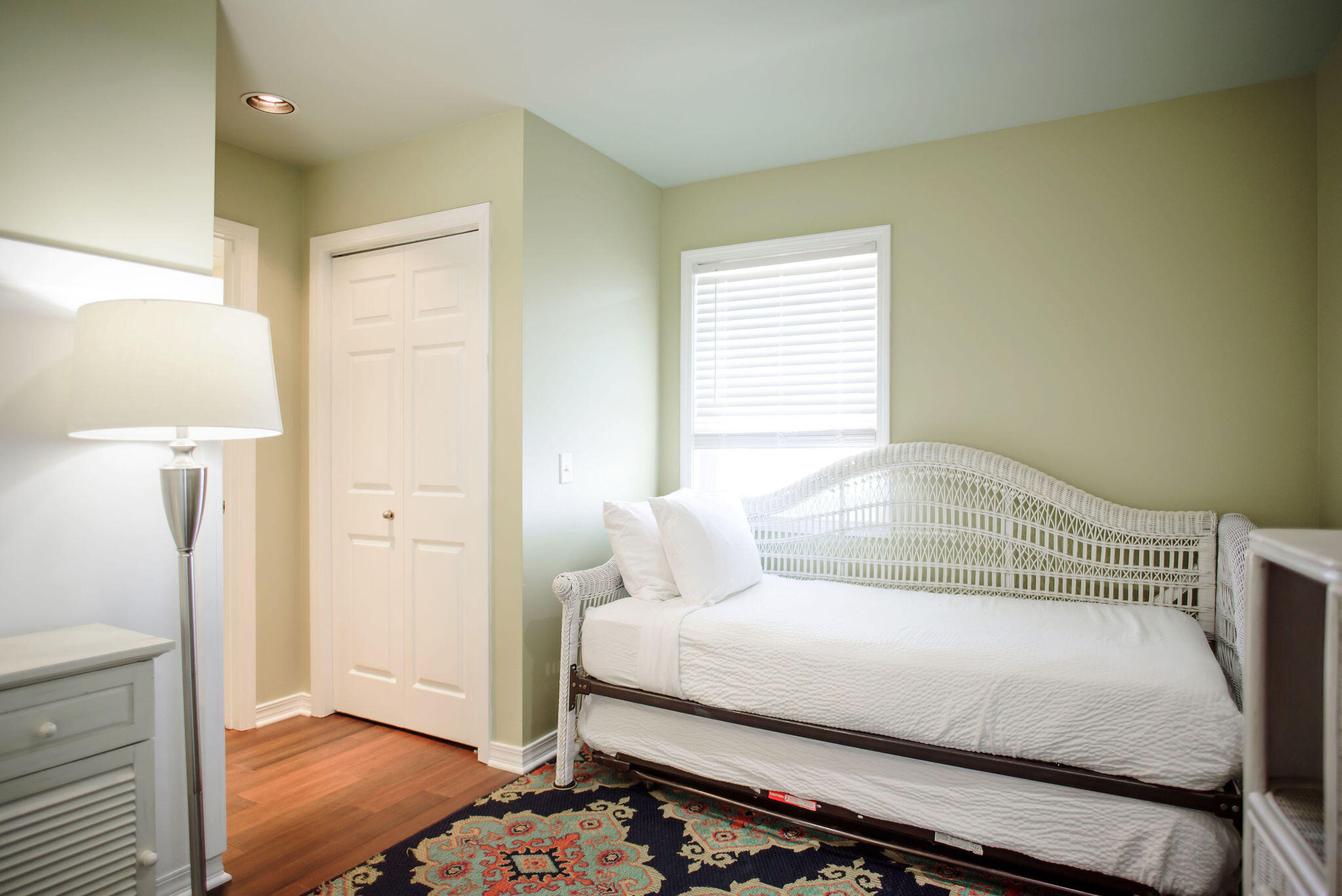 HOMEPORT - Residential