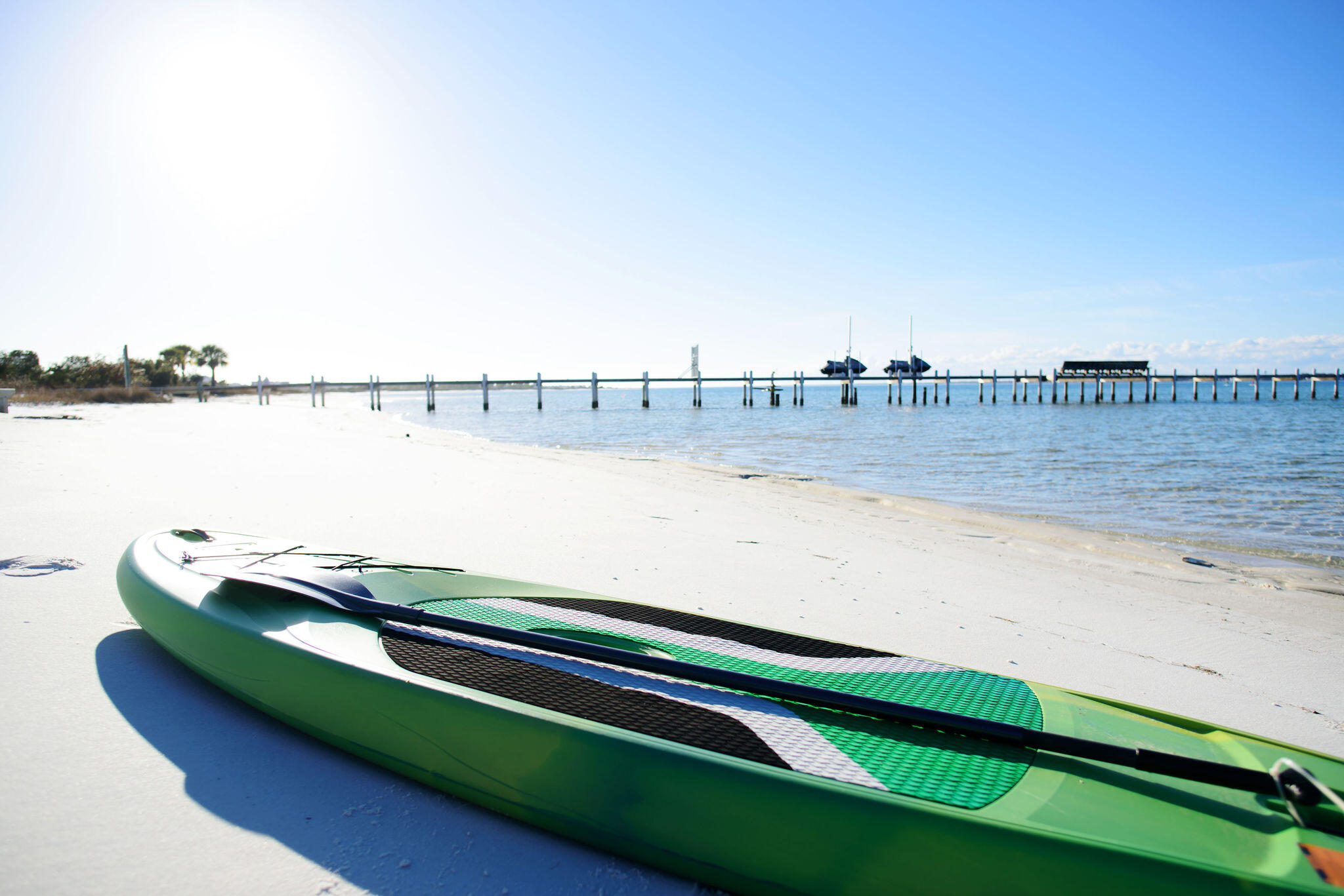 HOMEPORT - Residential