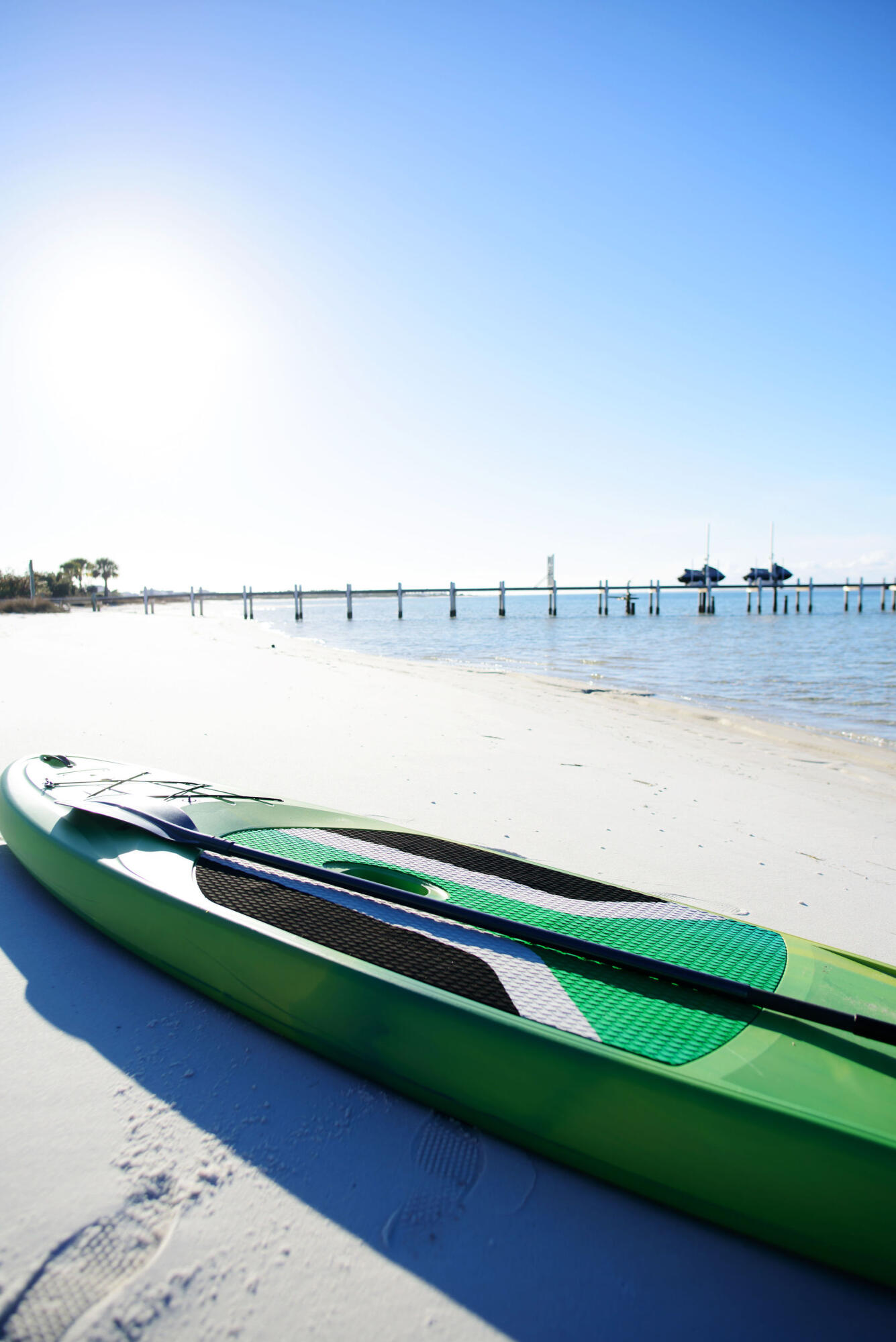 HOMEPORT - Residential