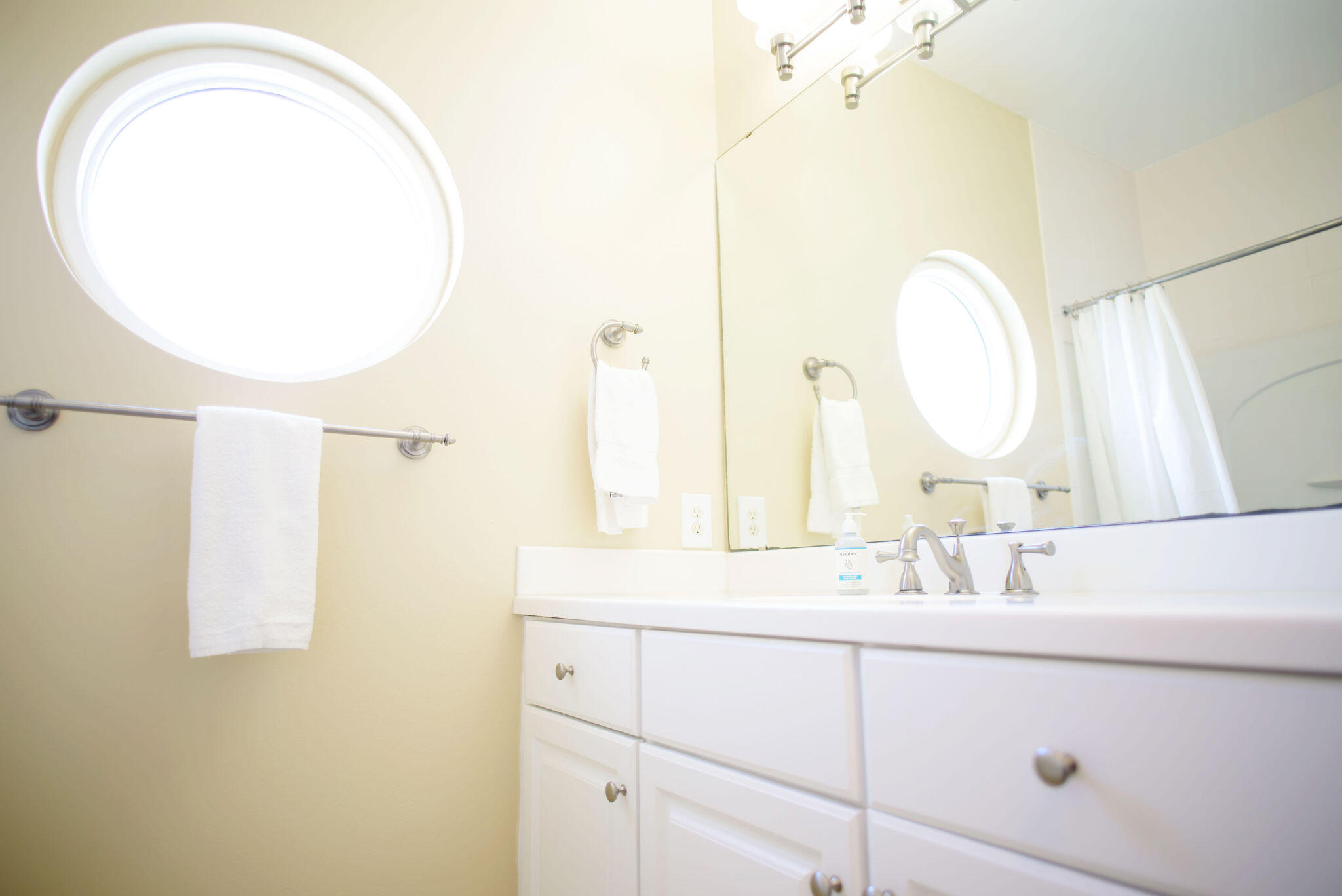 HOMEPORT - Residential