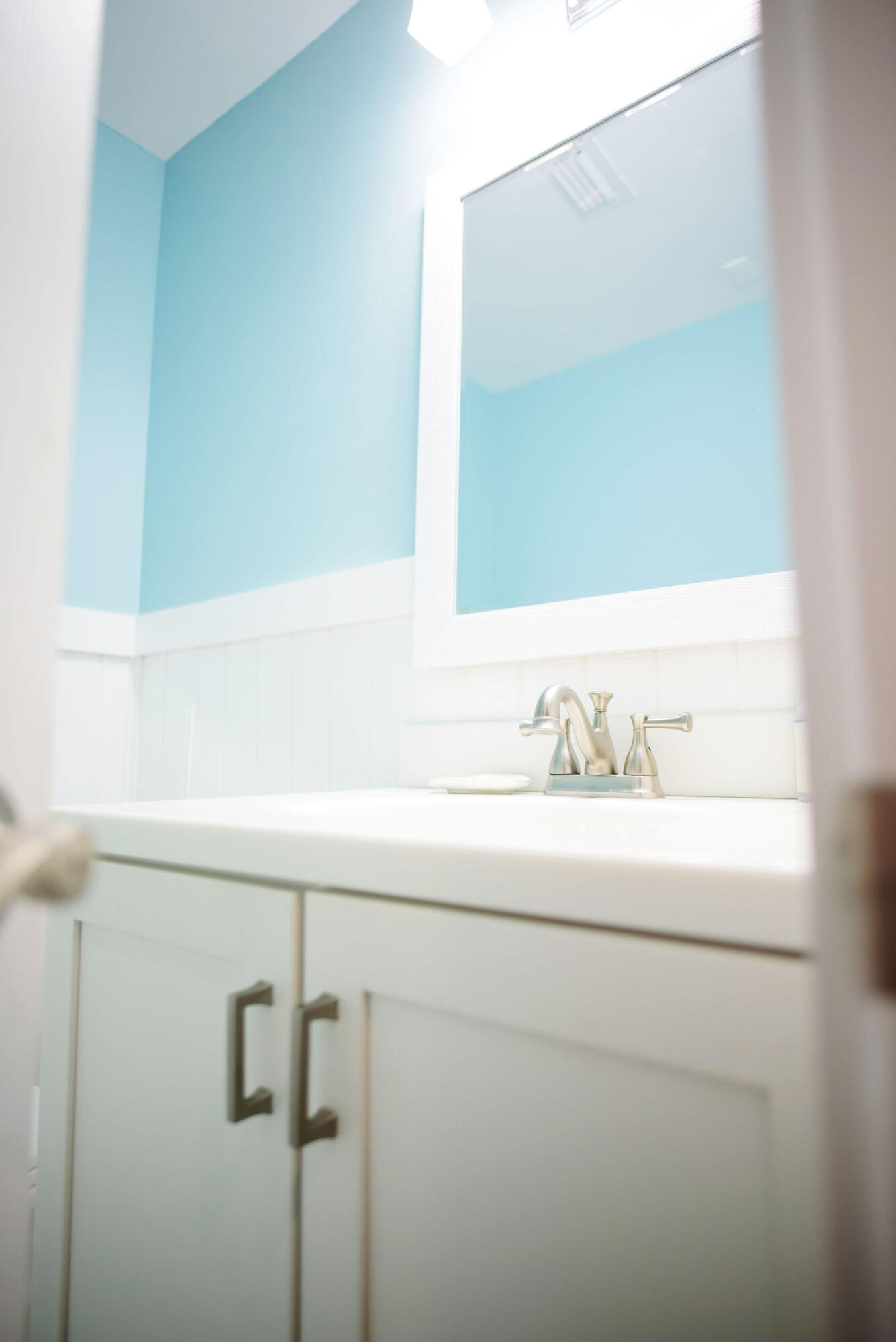 HOMEPORT - Residential