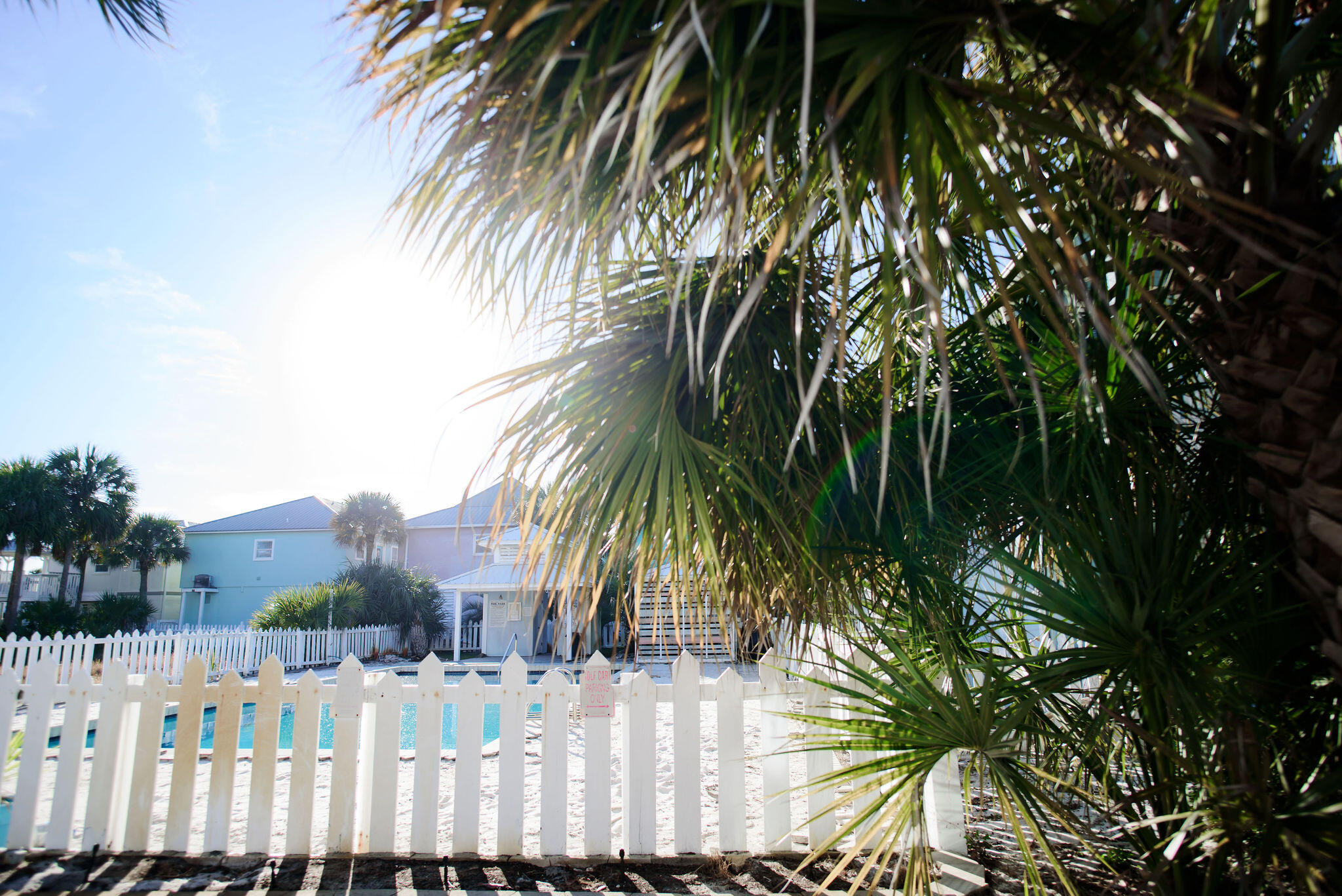 HOMEPORT - Residential