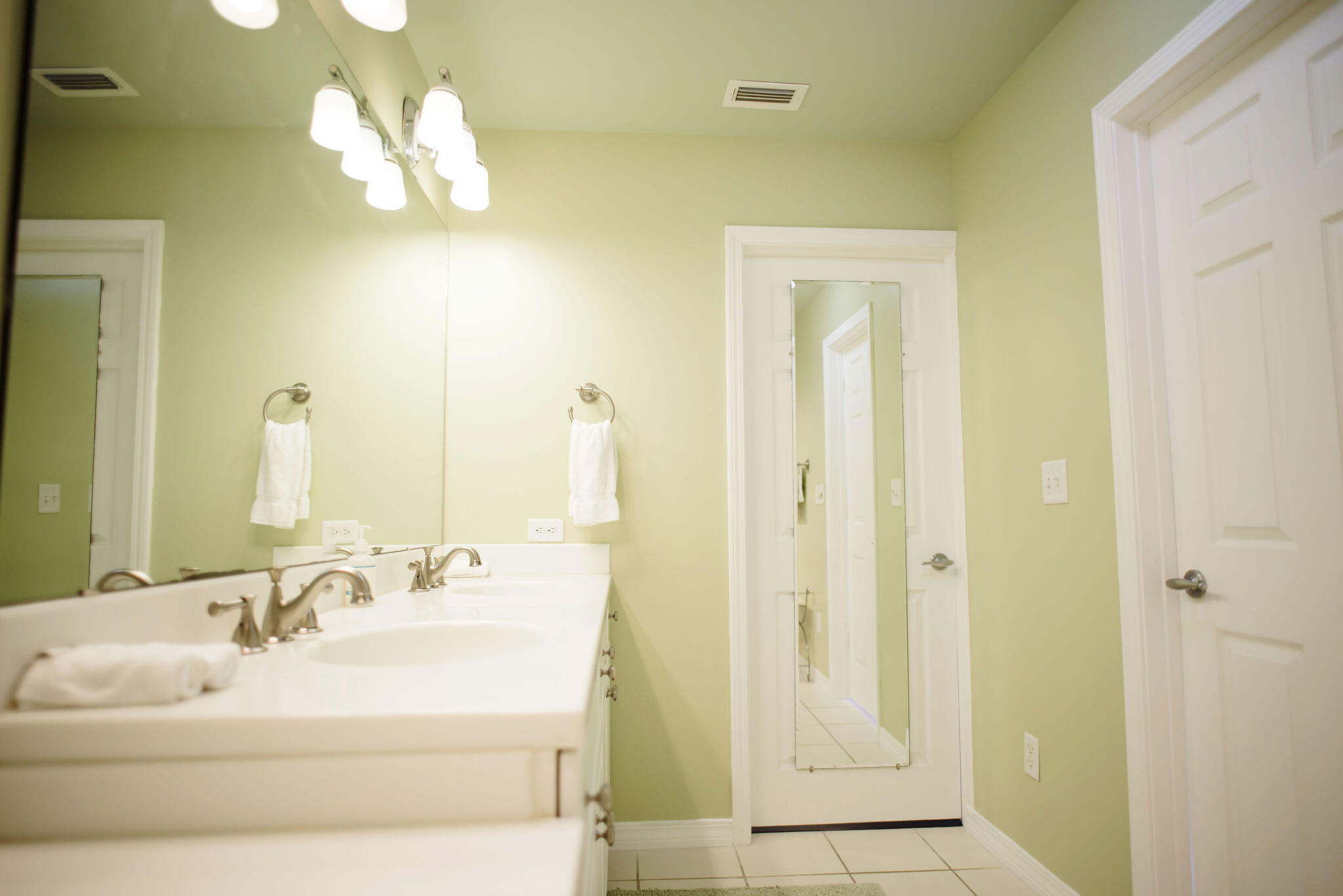 HOMEPORT - Residential