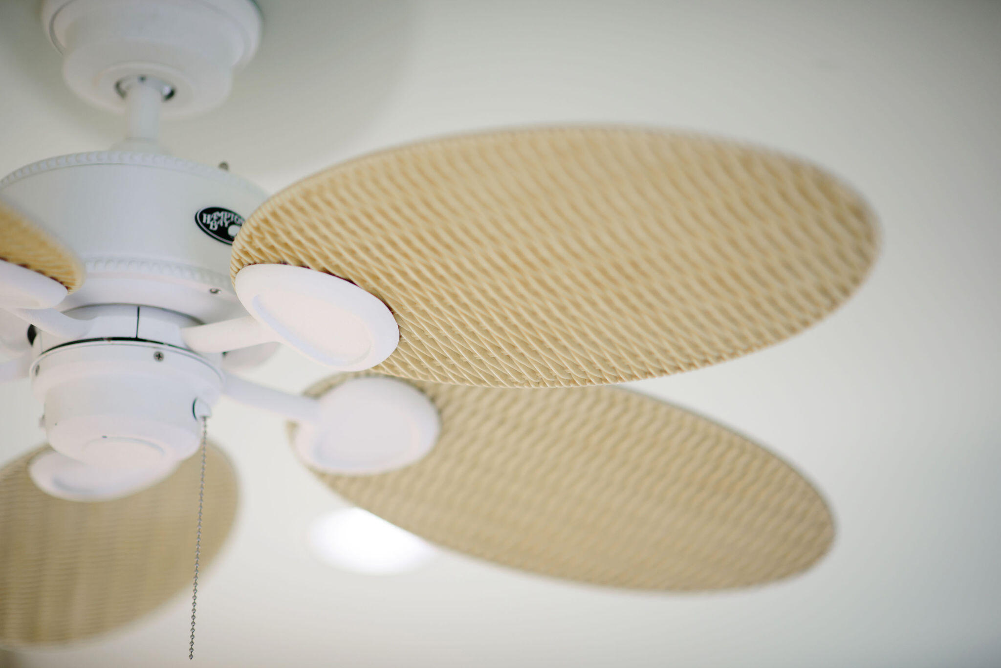 HOMEPORT - Residential