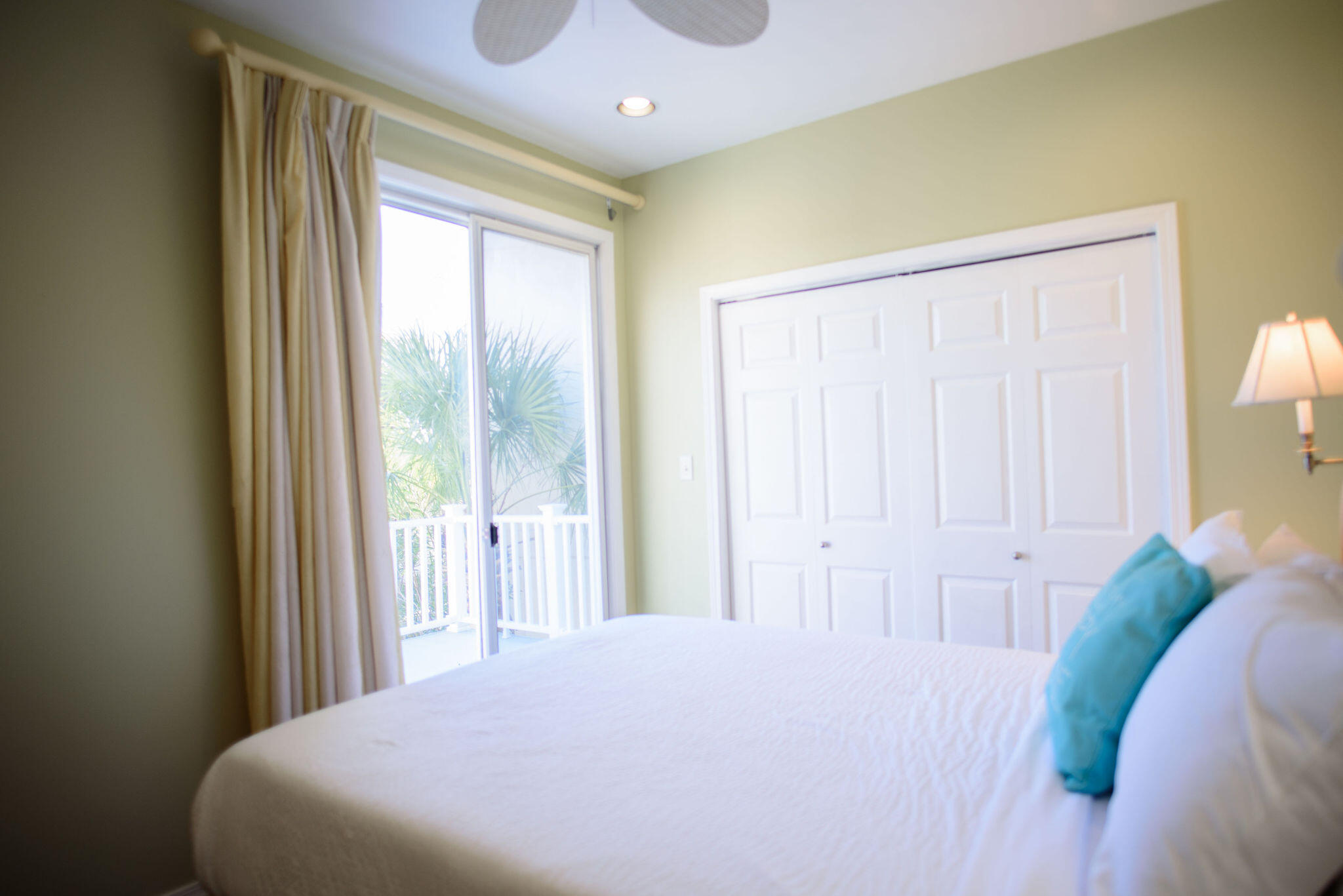 HOMEPORT - Residential