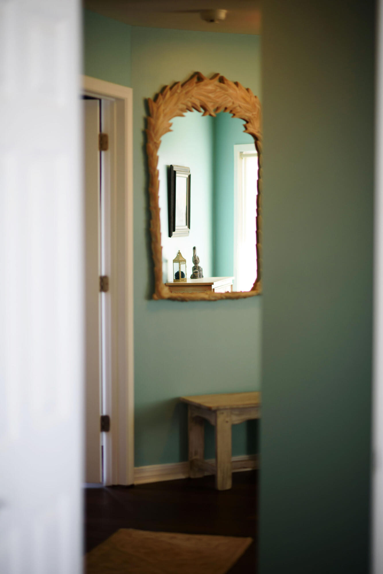 HOMEPORT - Residential