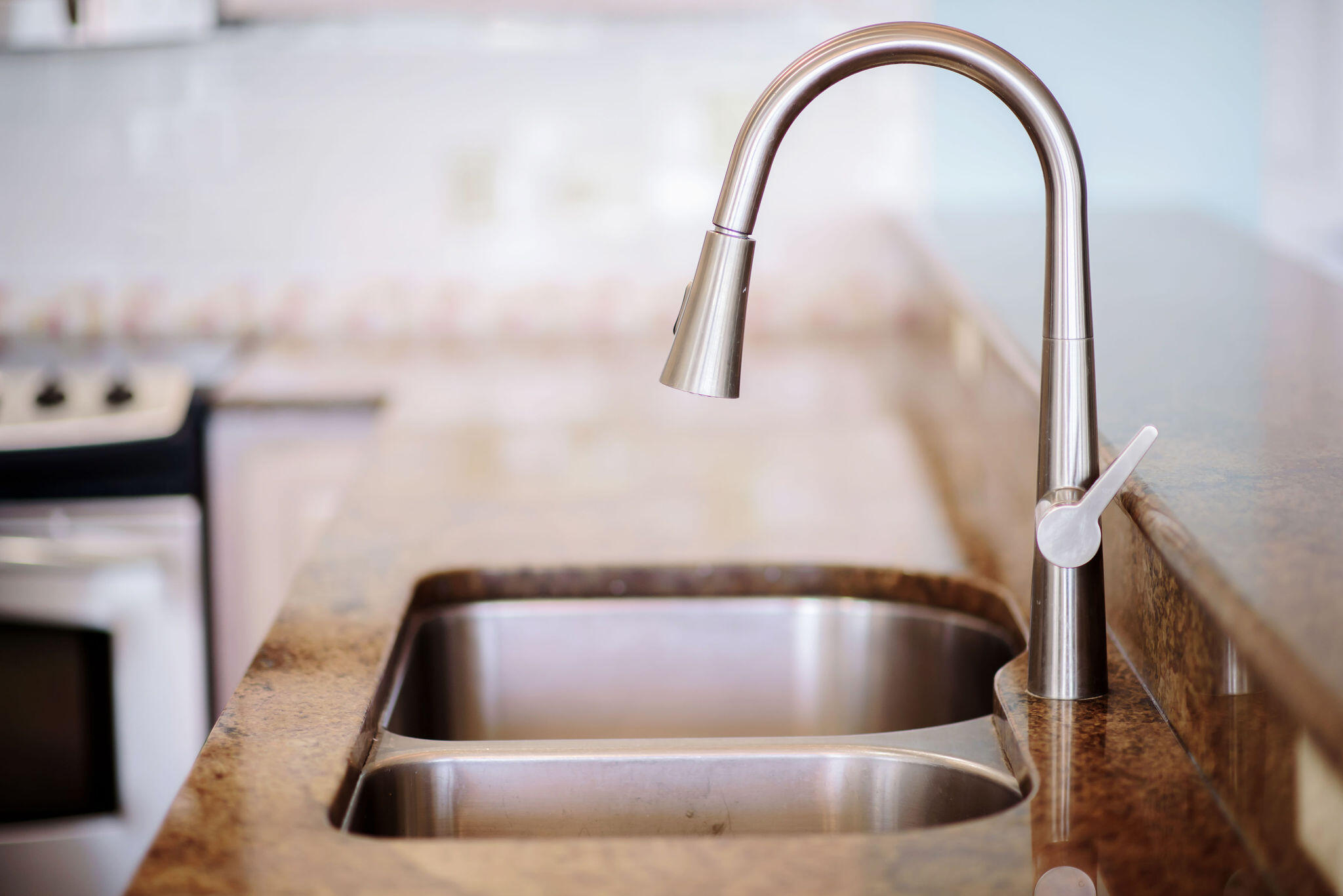 HOMEPORT - Residential