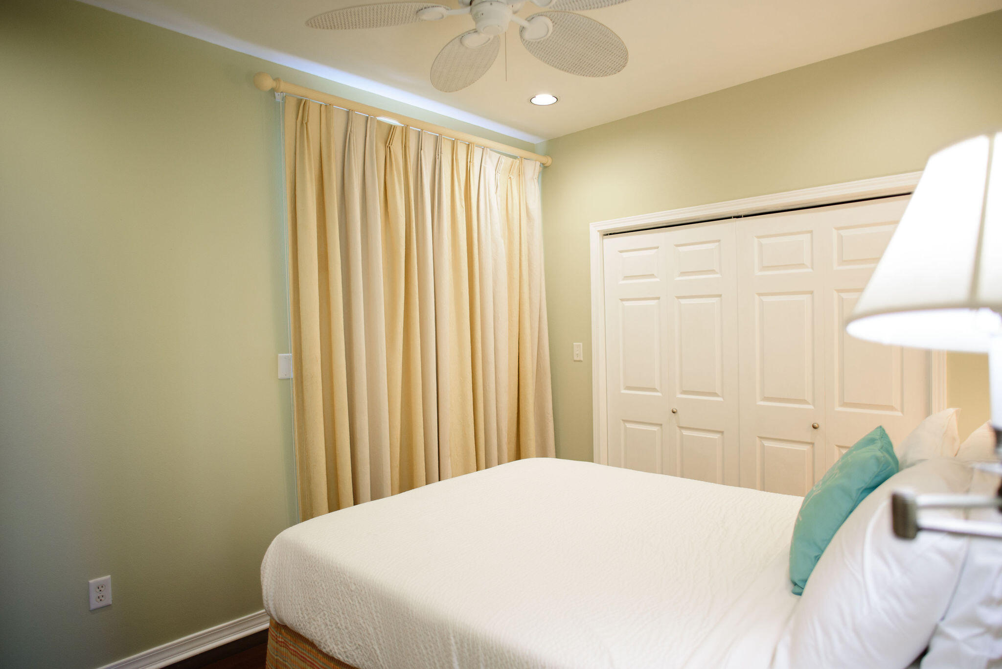 HOMEPORT - Residential