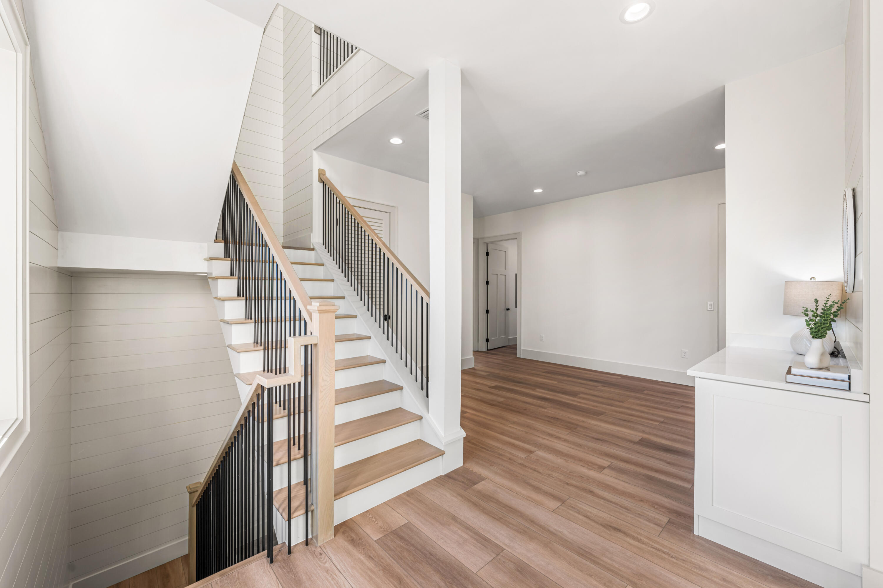 HIDDEN HIGHLANDS - Residential