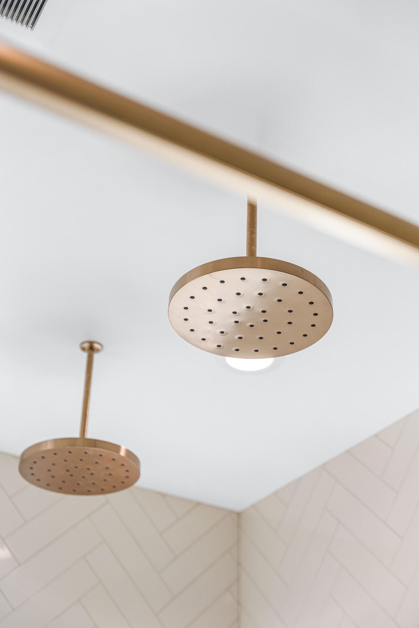 HIDDEN HIGHLANDS - Residential