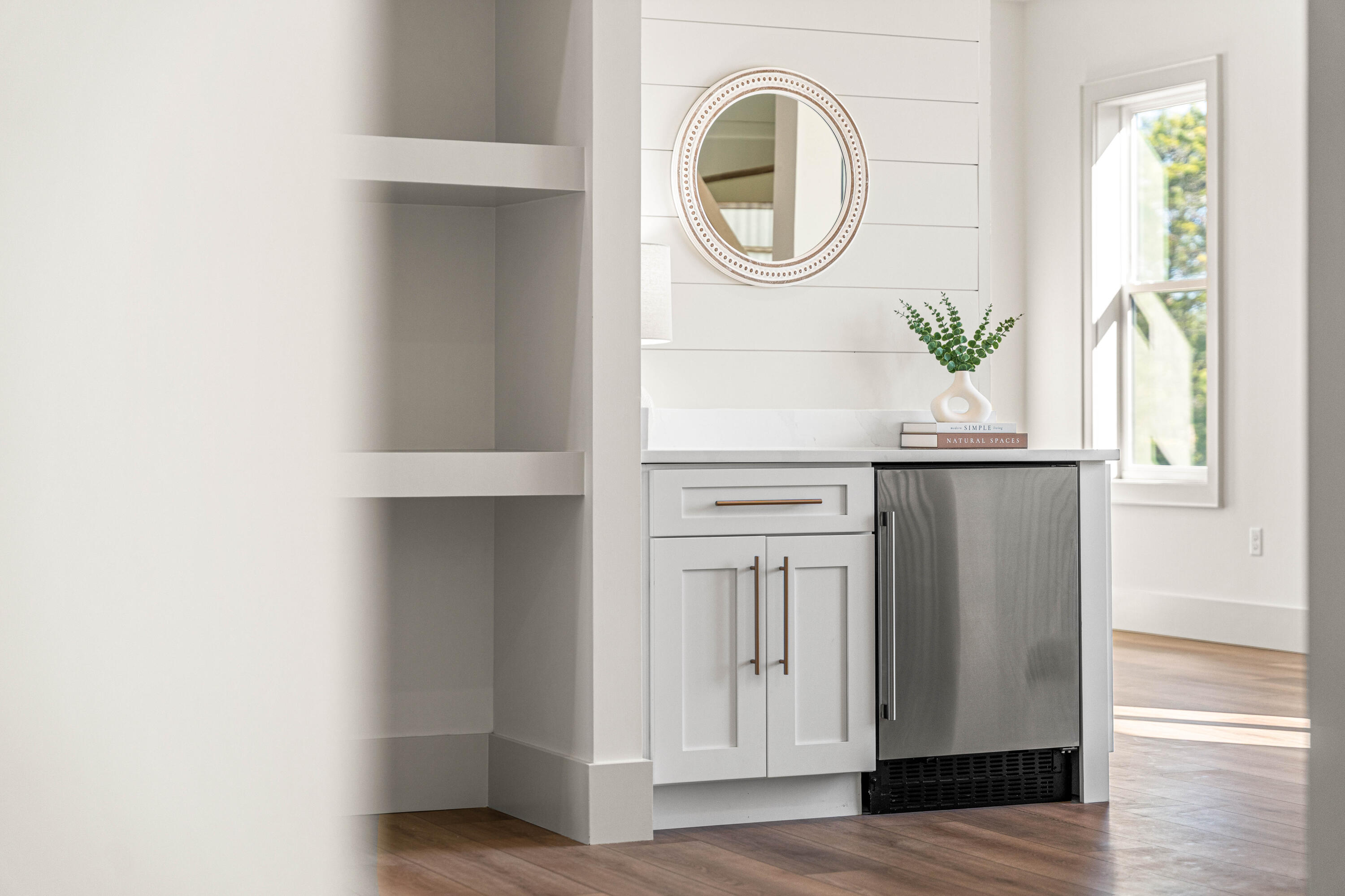 HIDDEN HIGHLANDS - Residential