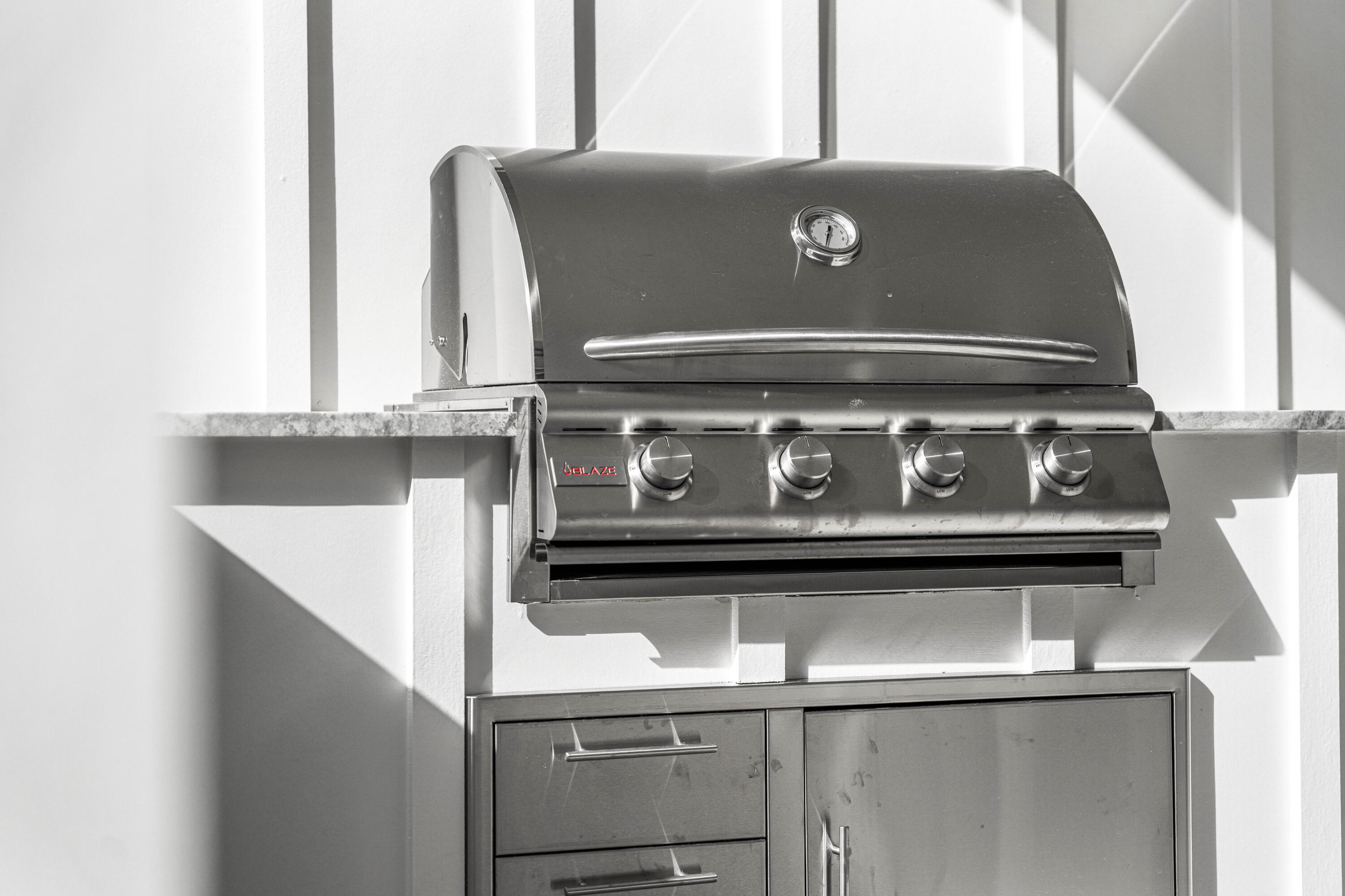 HIDDEN HIGHLANDS - Residential