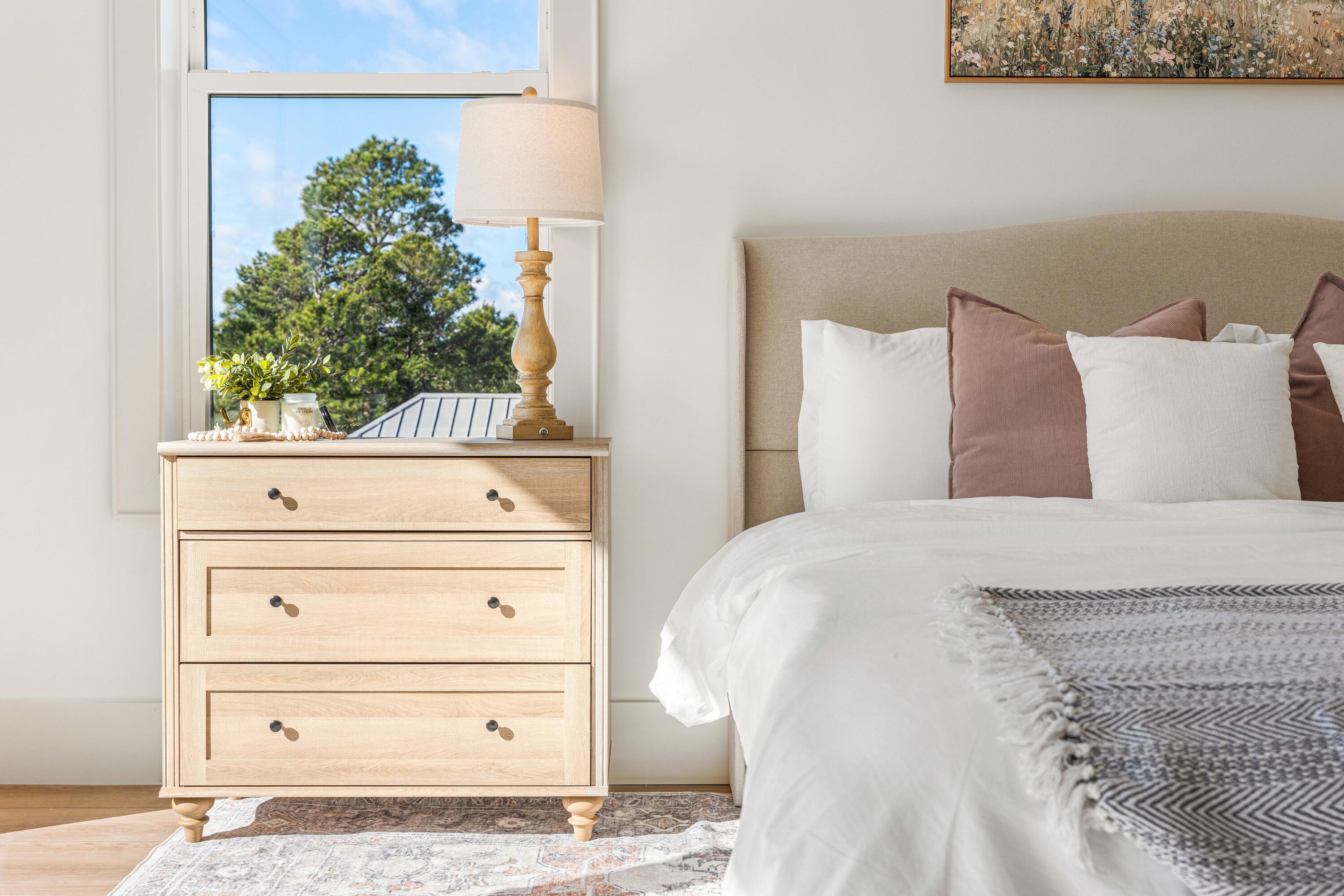 HIDDEN HIGHLANDS - Residential