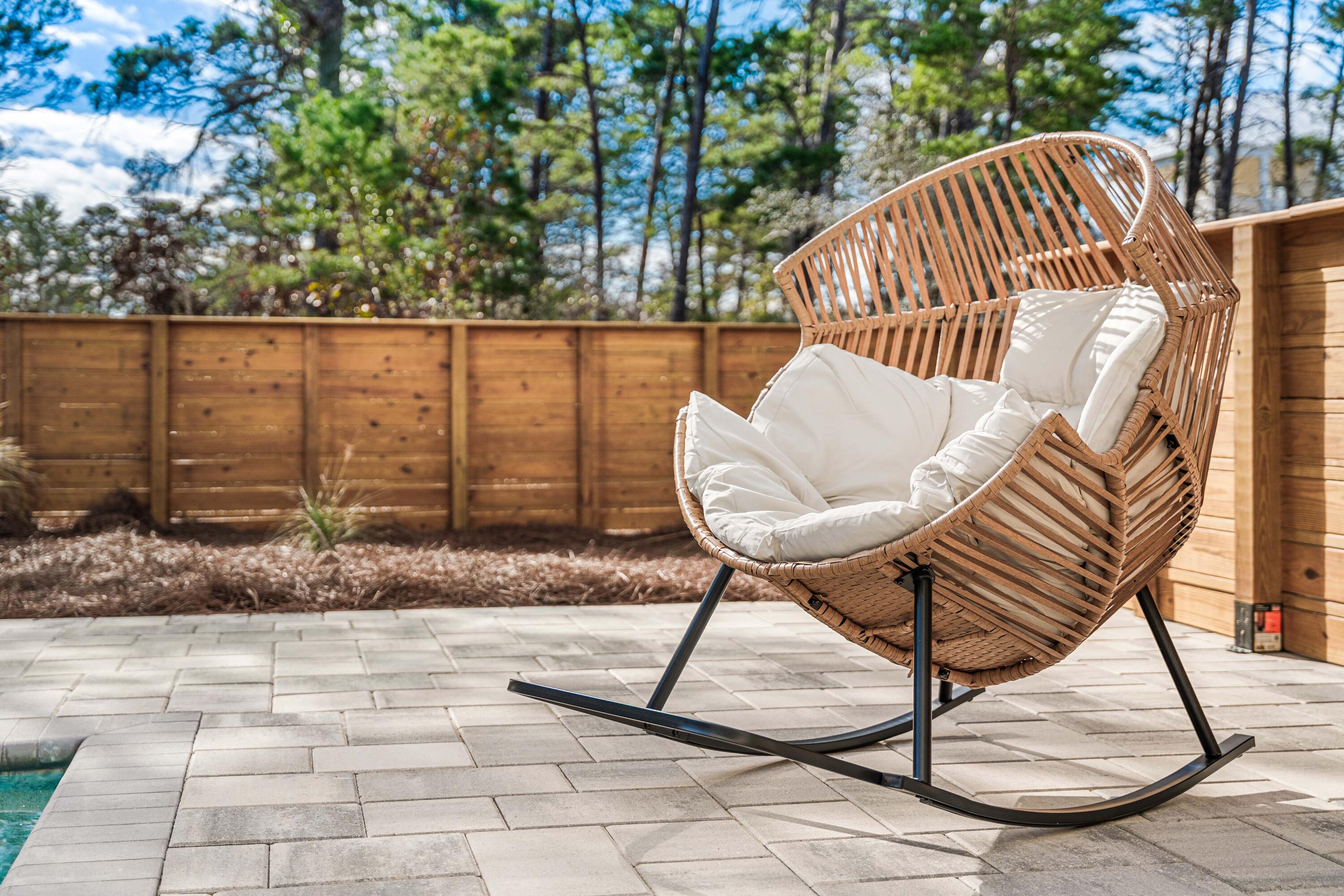 HIDDEN HIGHLANDS - Residential