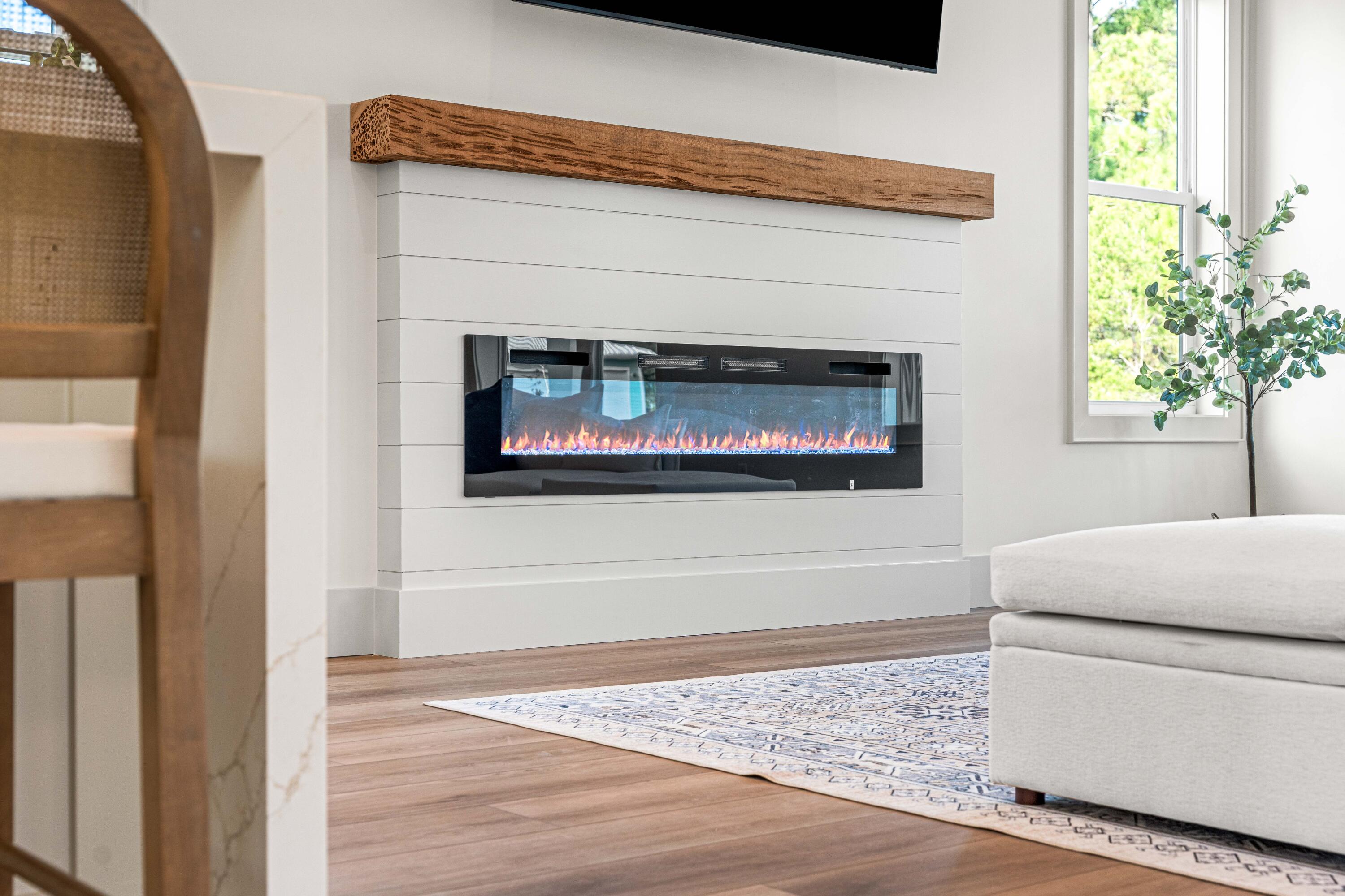 HIDDEN HIGHLANDS - Residential