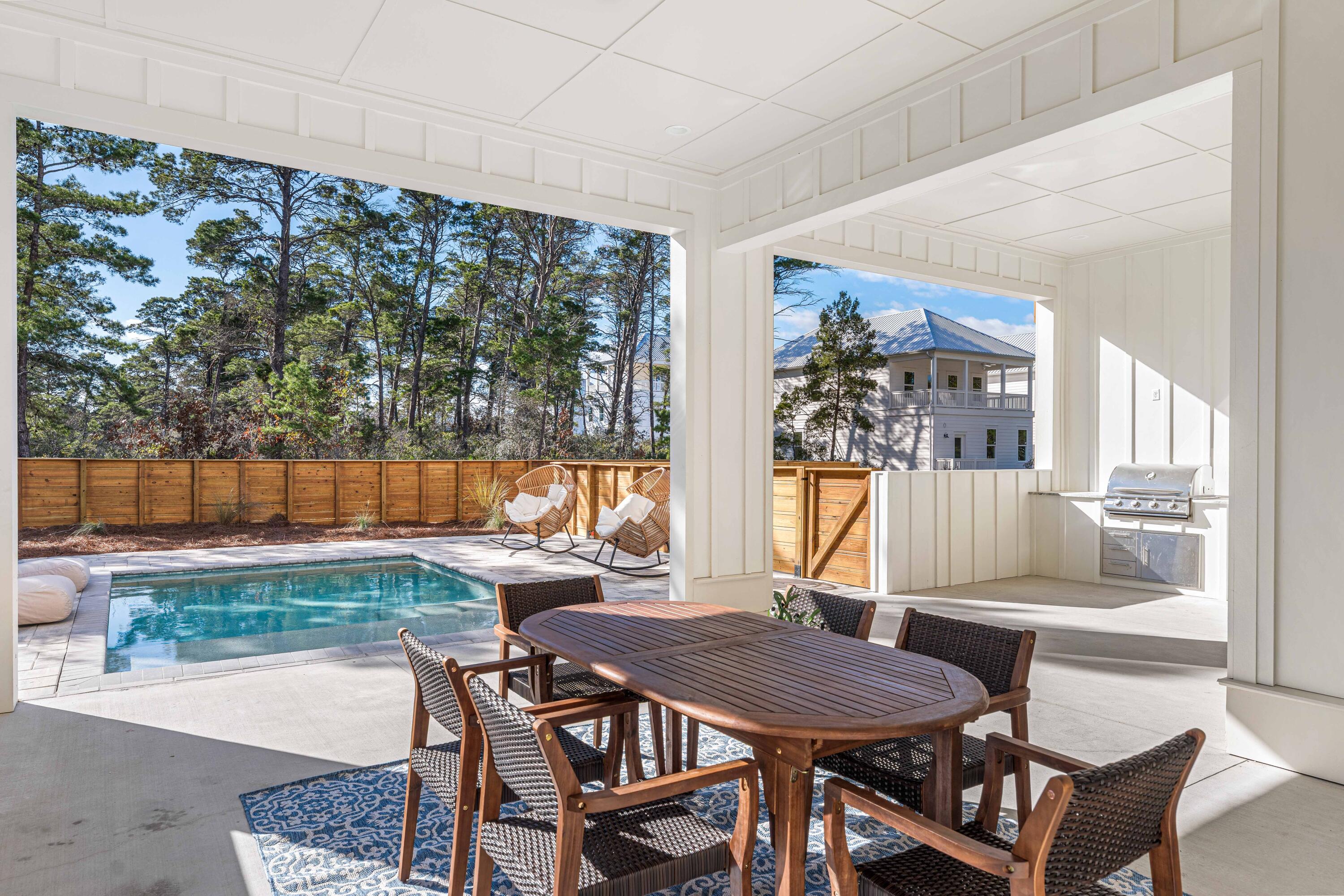 HIDDEN HIGHLANDS - Residential