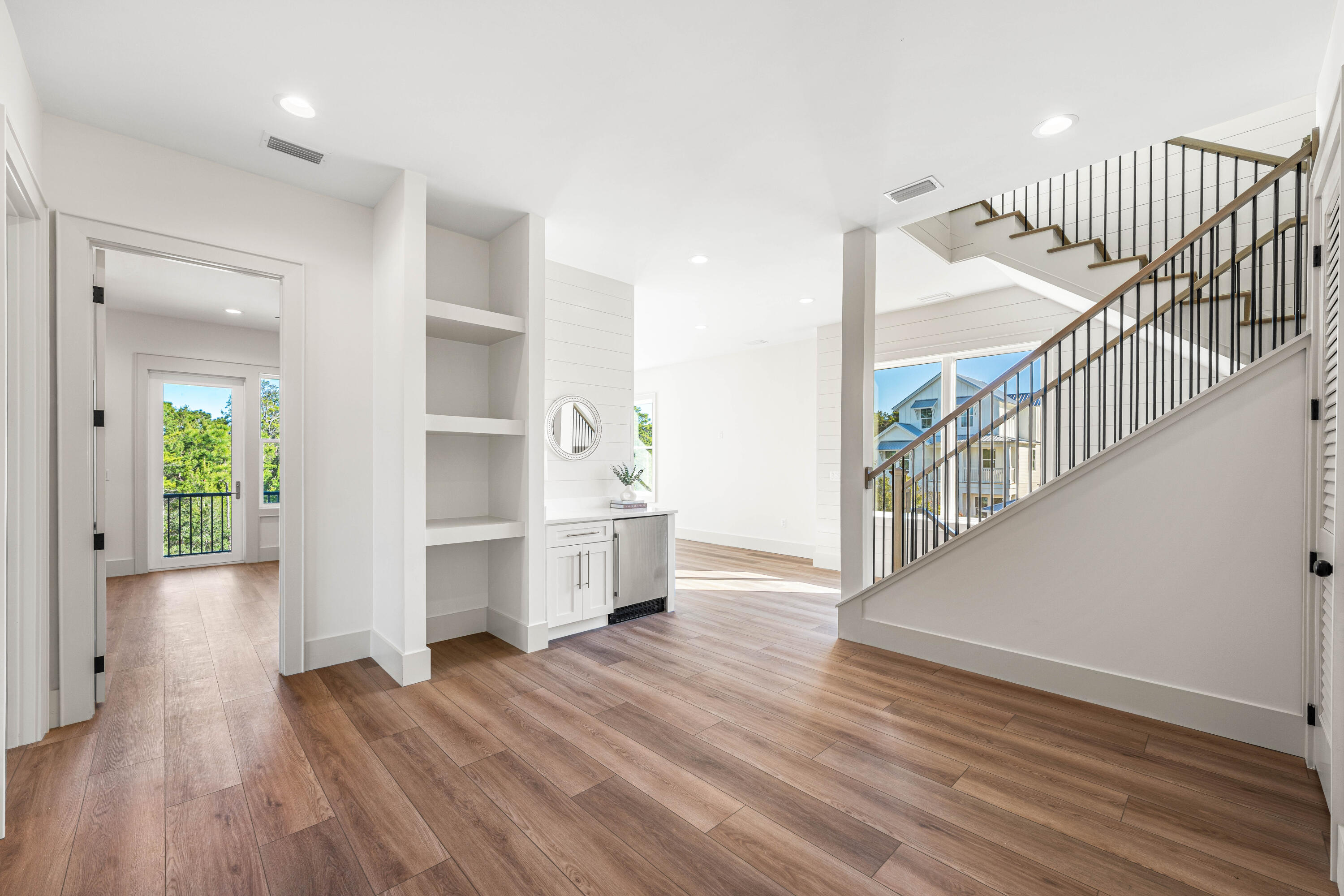 HIDDEN HIGHLANDS - Residential