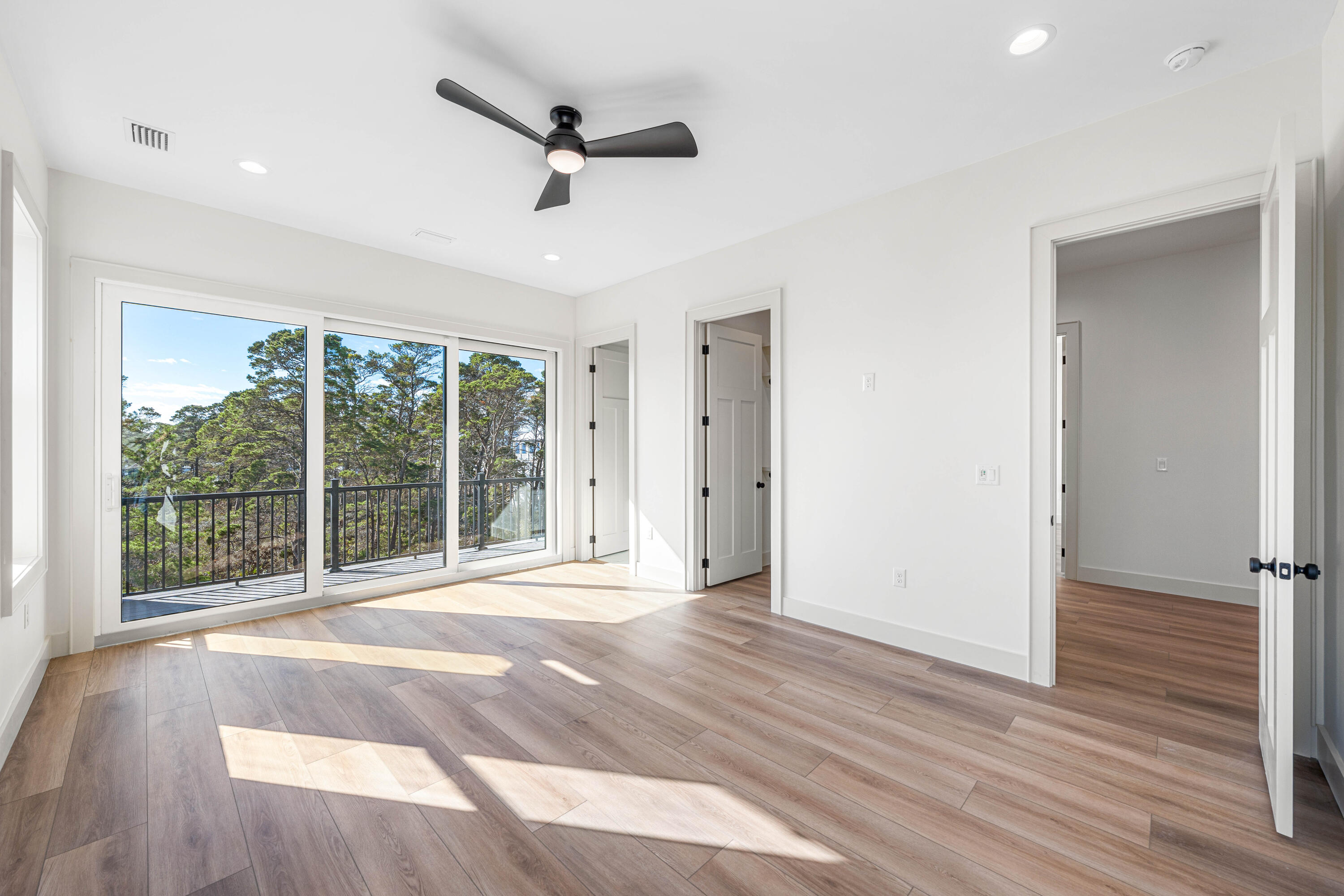 HIDDEN HIGHLANDS - Residential