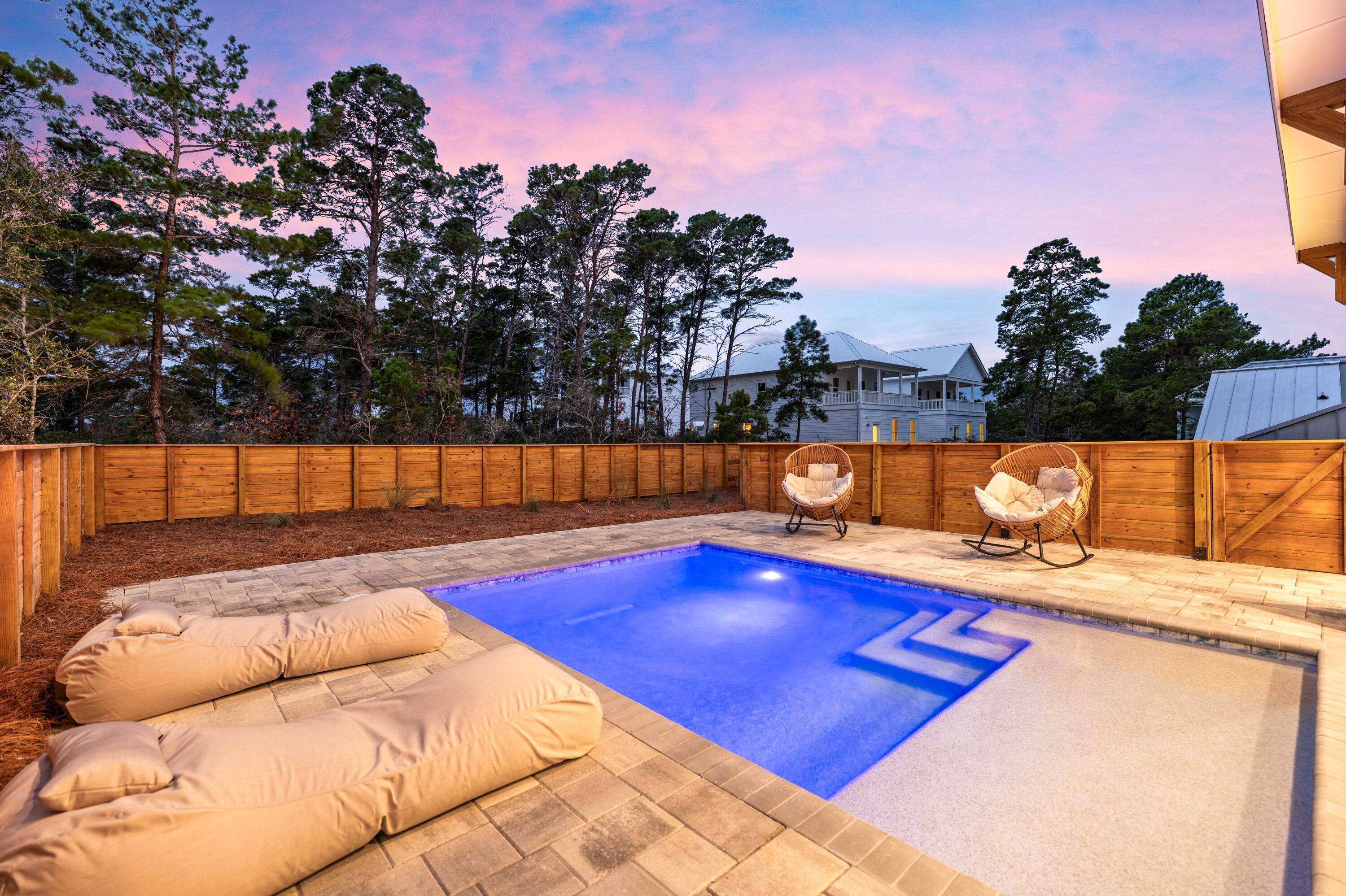 HIDDEN HIGHLANDS - Residential