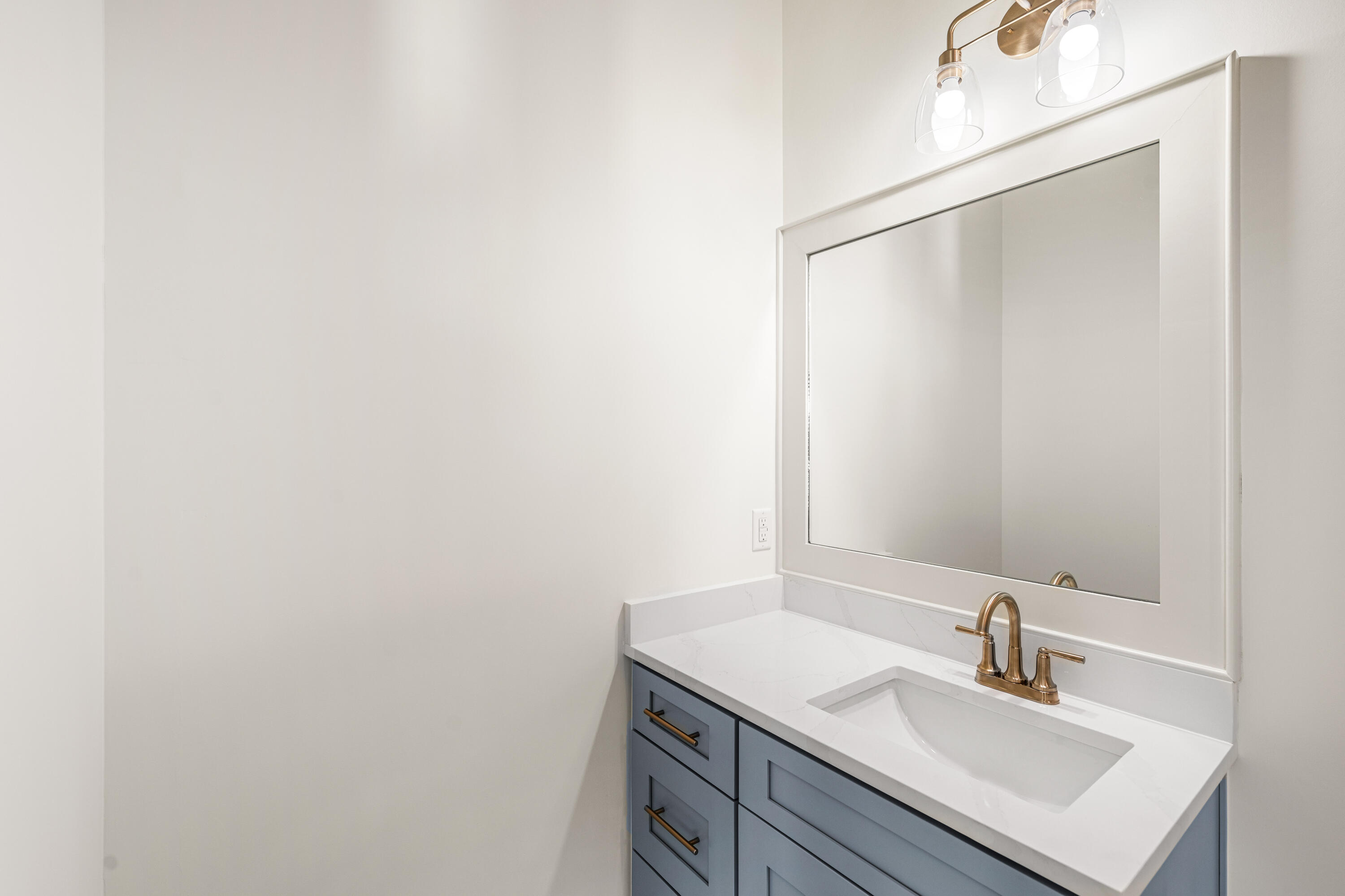 HIDDEN HIGHLANDS - Residential