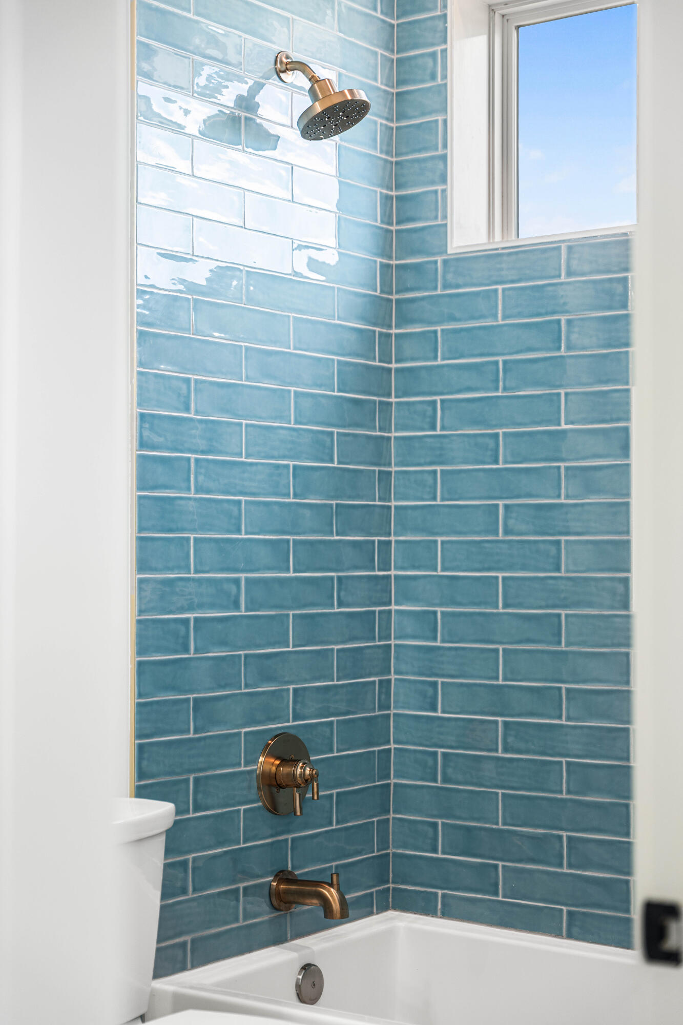 HIDDEN HIGHLANDS - Residential