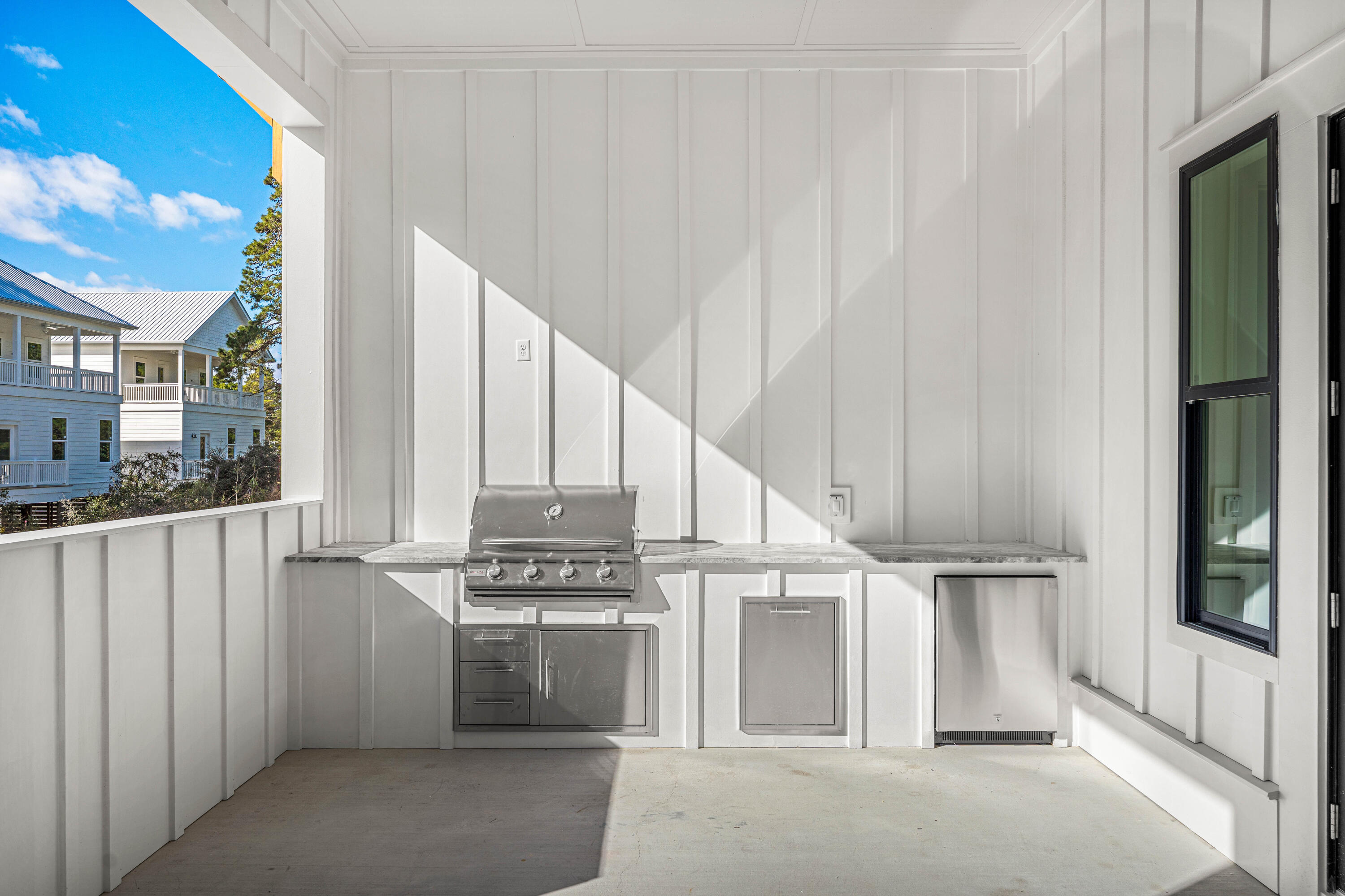 HIDDEN HIGHLANDS - Residential