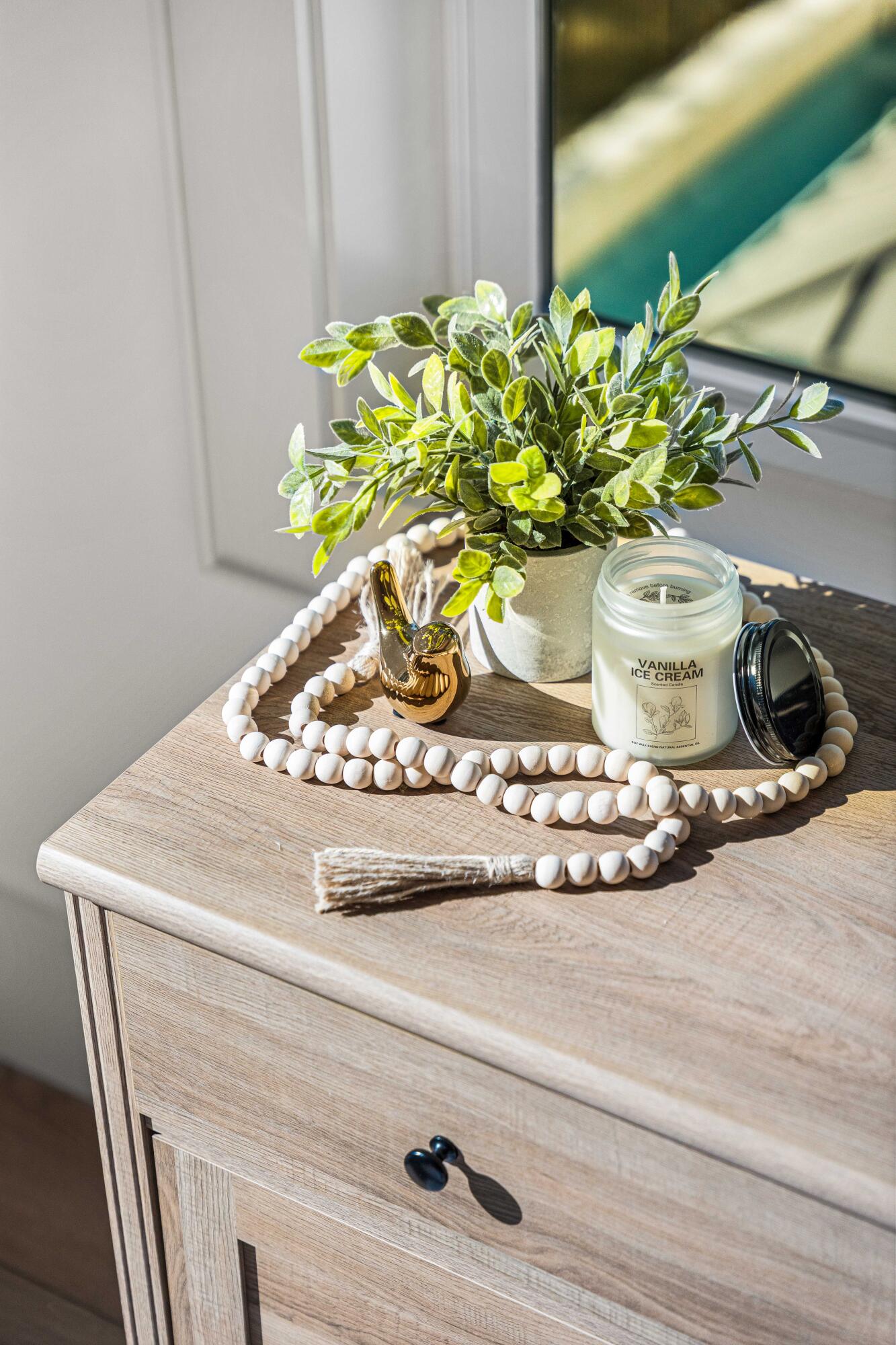 HIDDEN HIGHLANDS - Residential