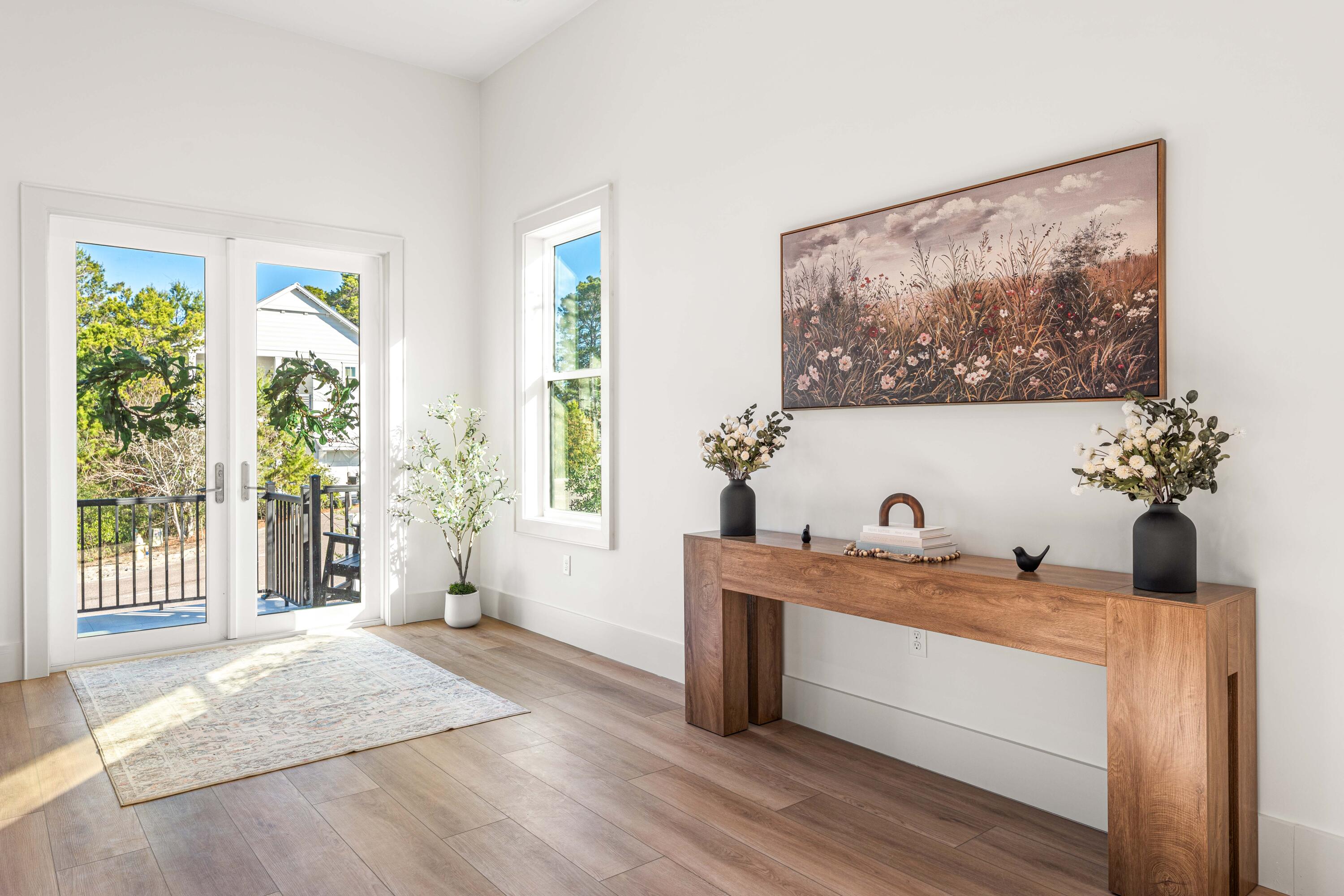 HIDDEN HIGHLANDS - Residential