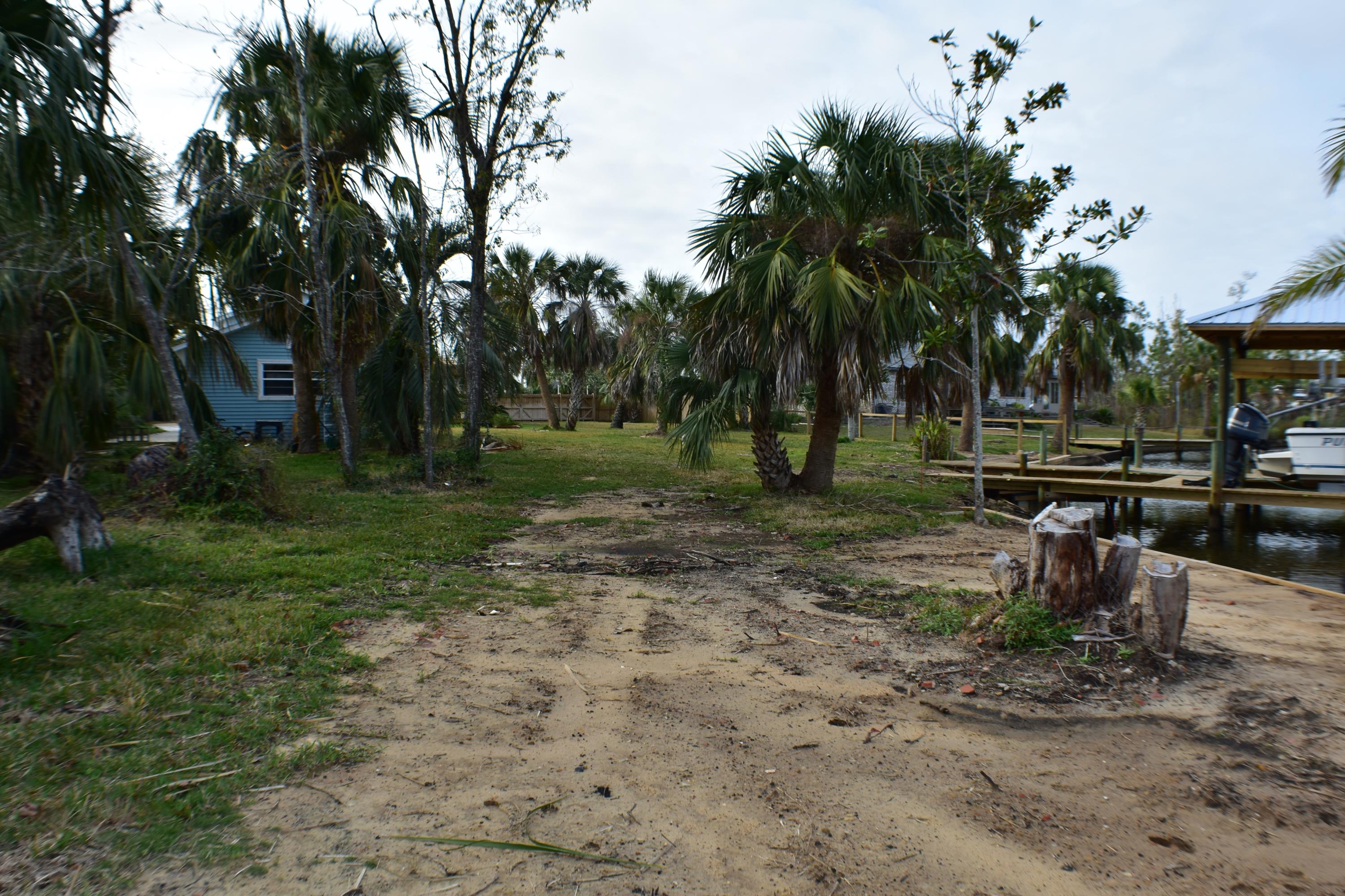 LYNN HAVEN - Residential