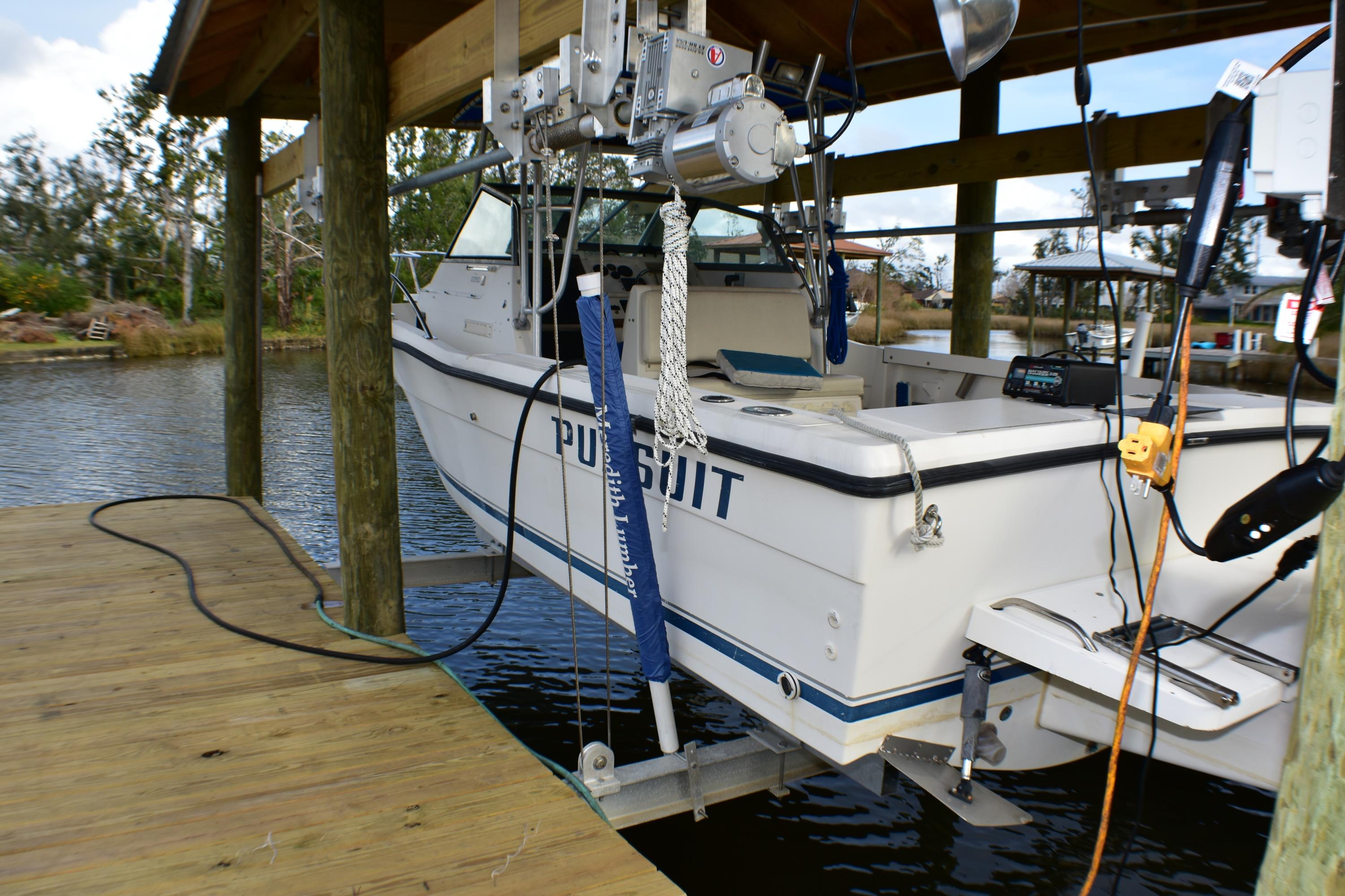 LYNN HAVEN - Residential