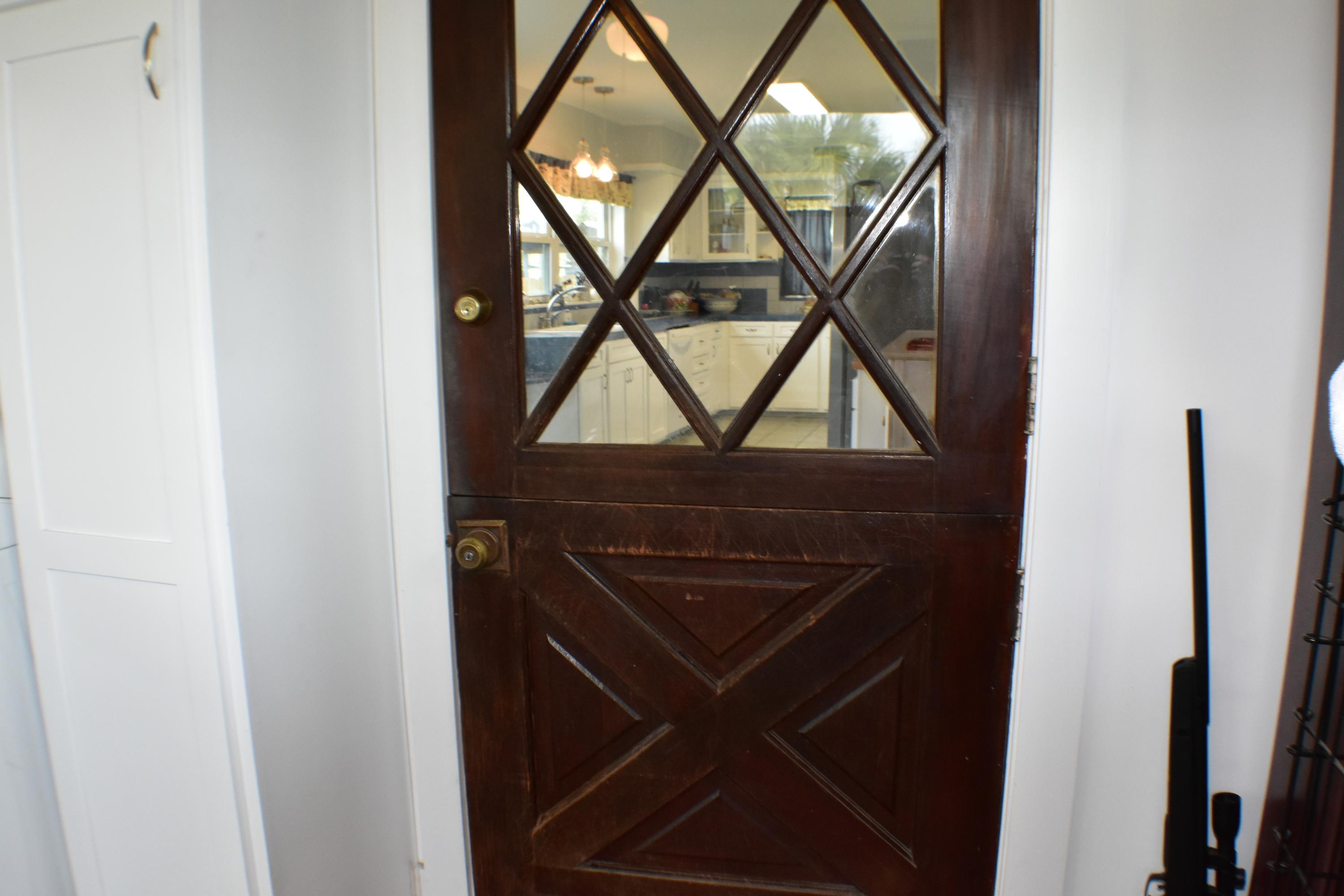 LYNN HAVEN - Residential