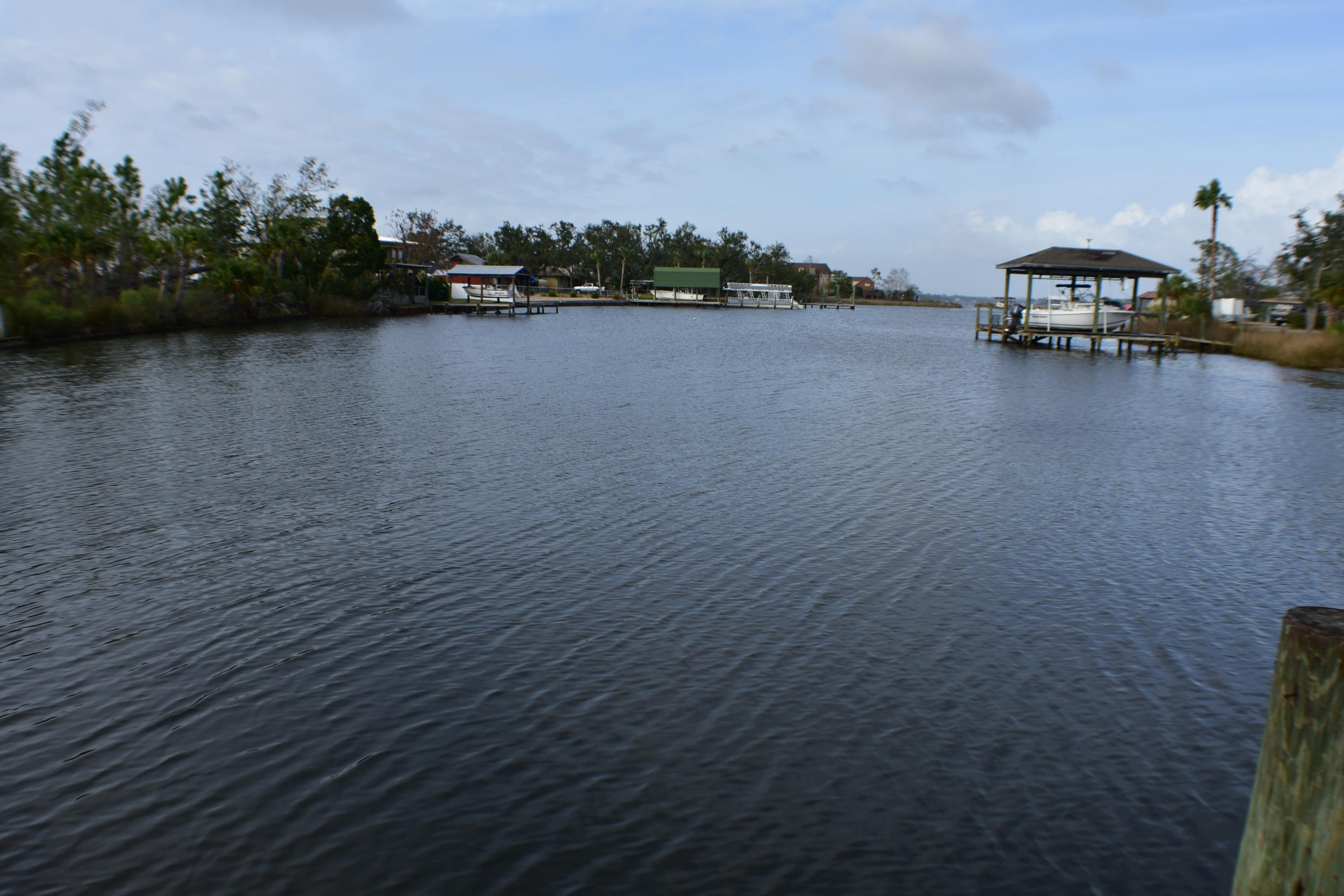 LYNN HAVEN - Residential