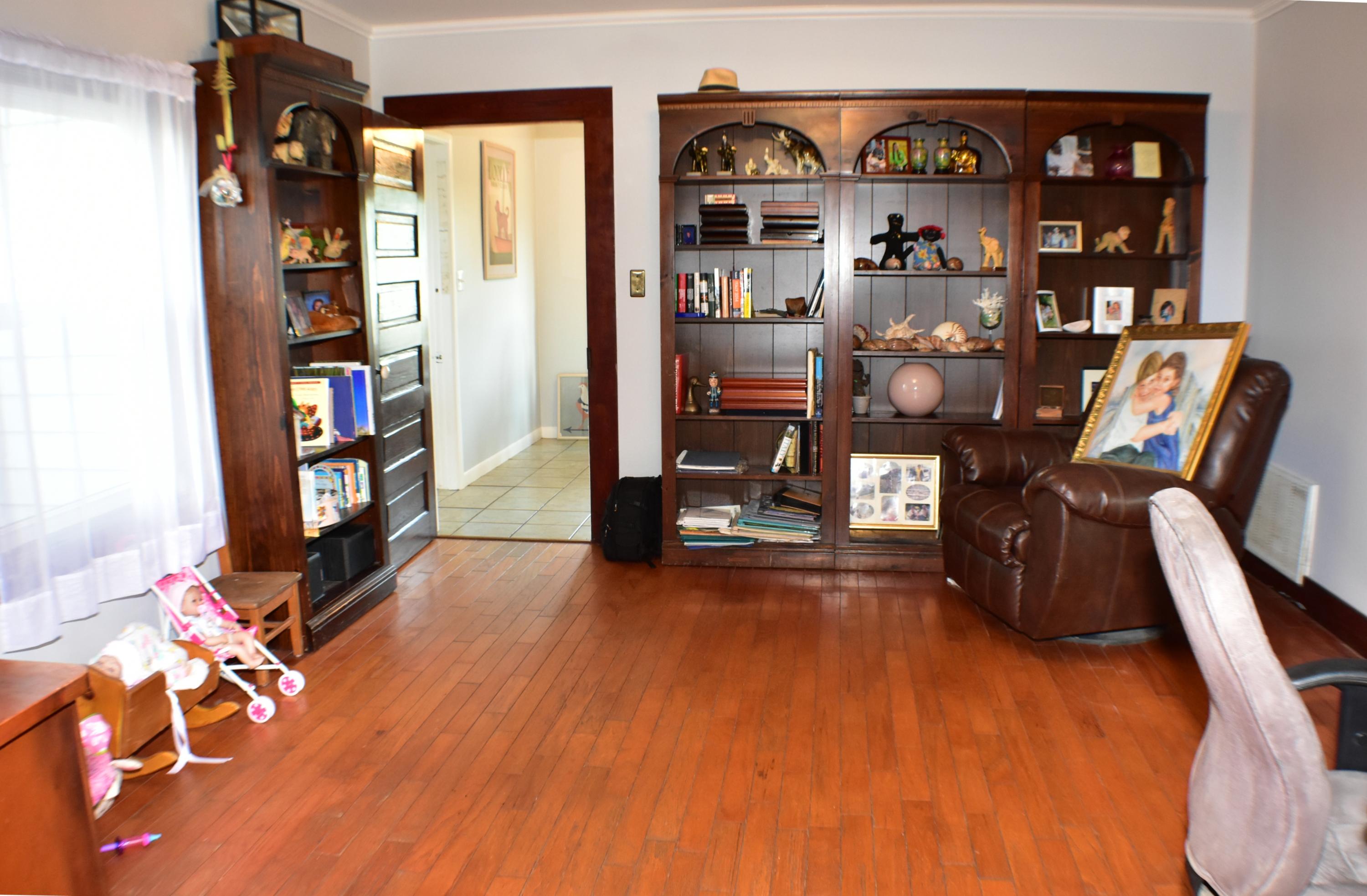 LYNN HAVEN - Residential