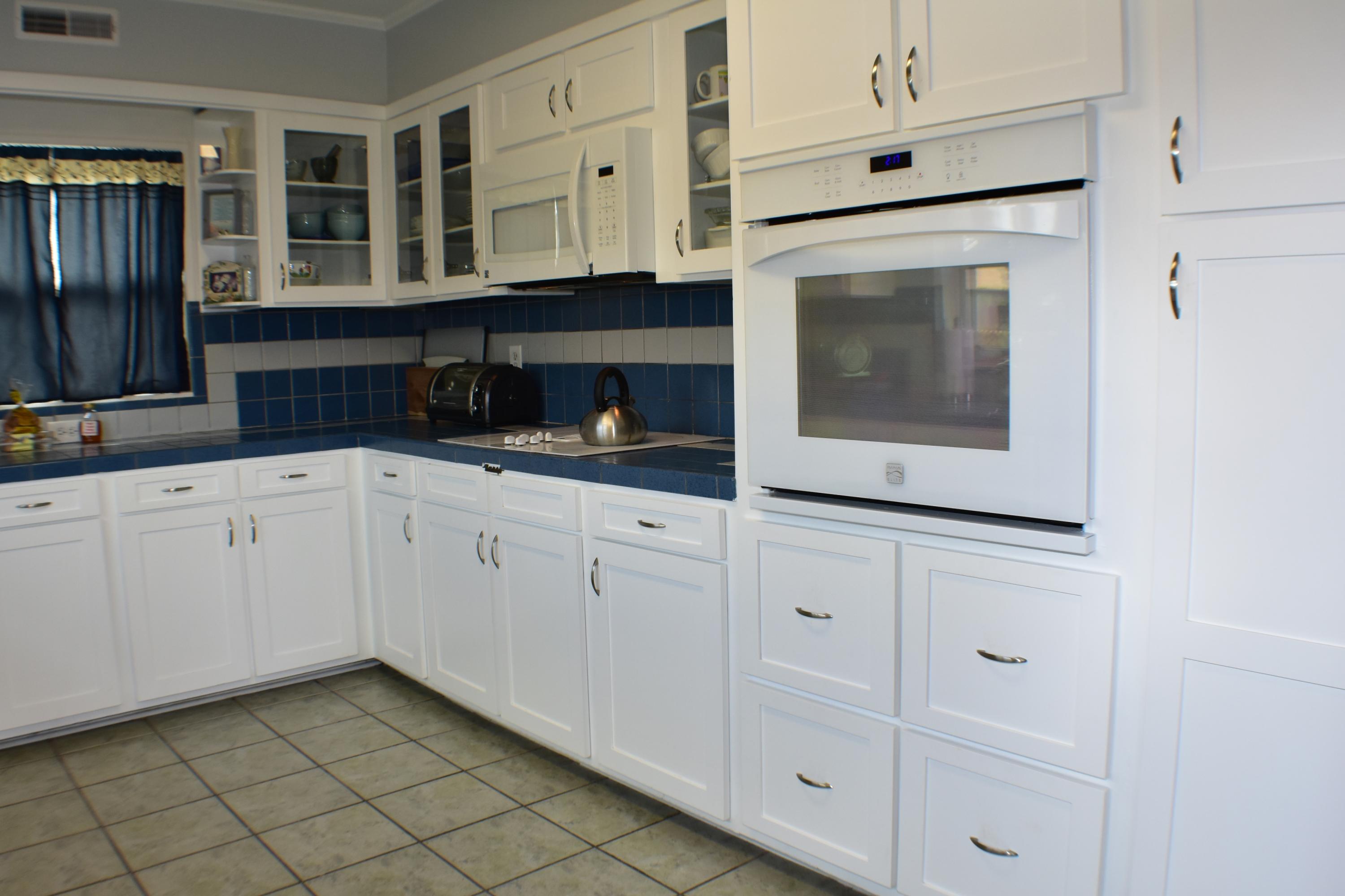 LYNN HAVEN - Residential