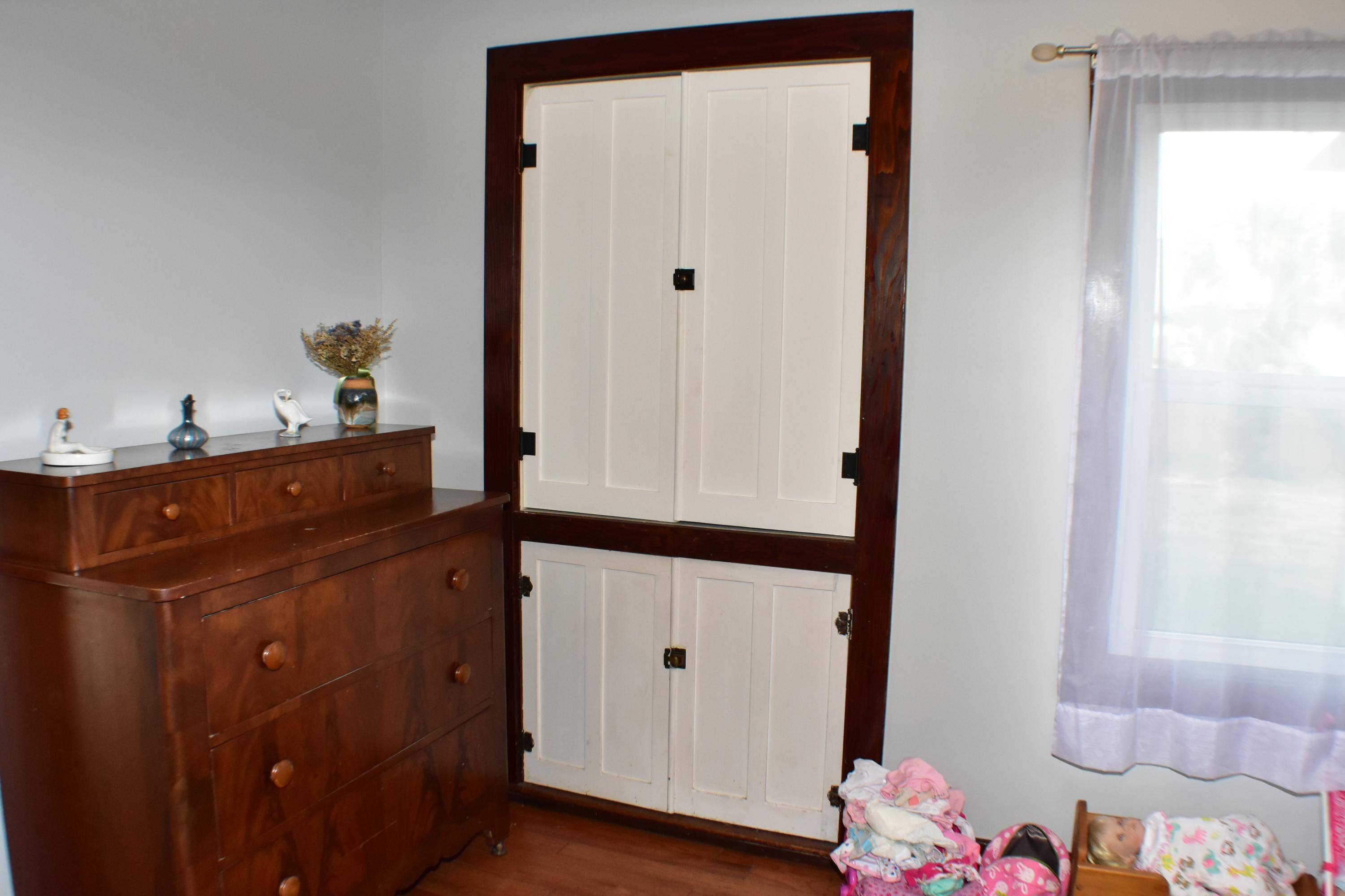 LYNN HAVEN - Residential