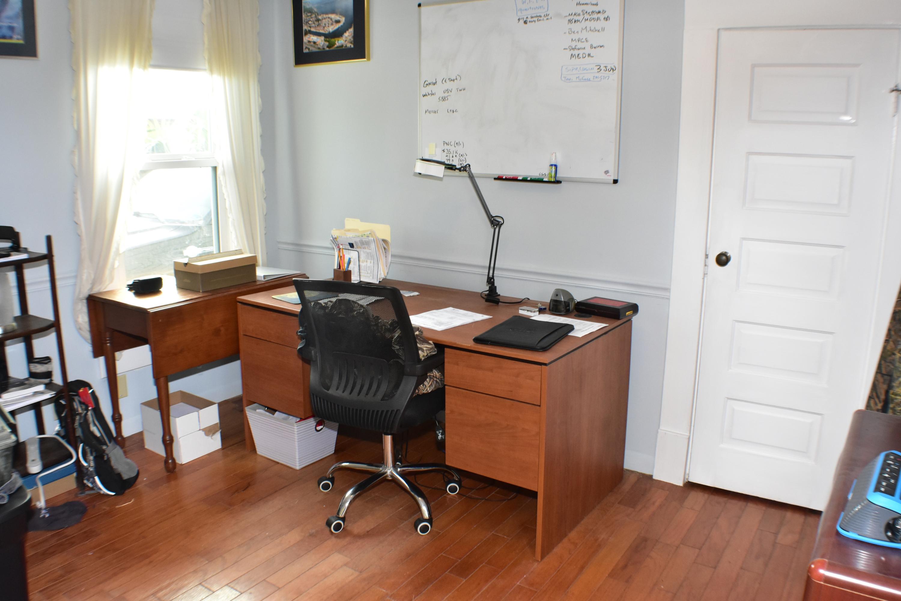 LYNN HAVEN - Residential