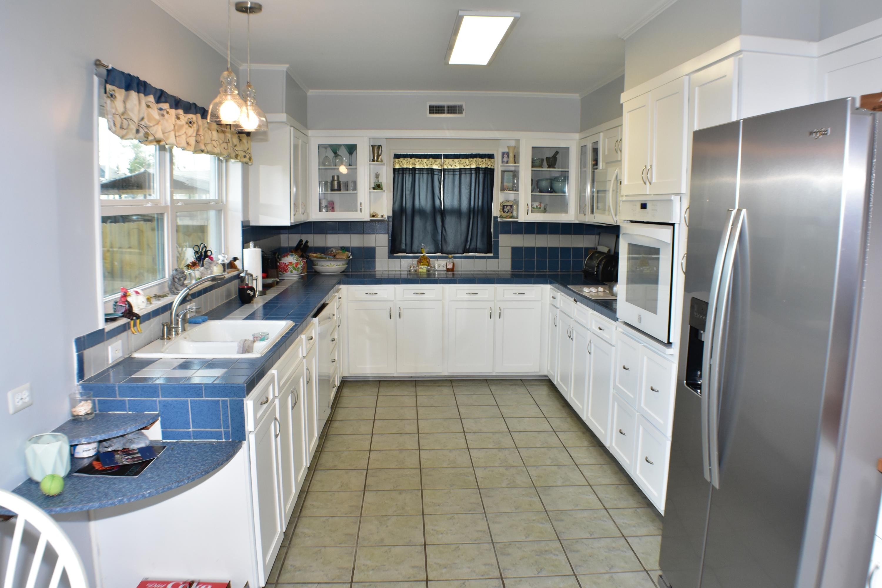 LYNN HAVEN - Residential