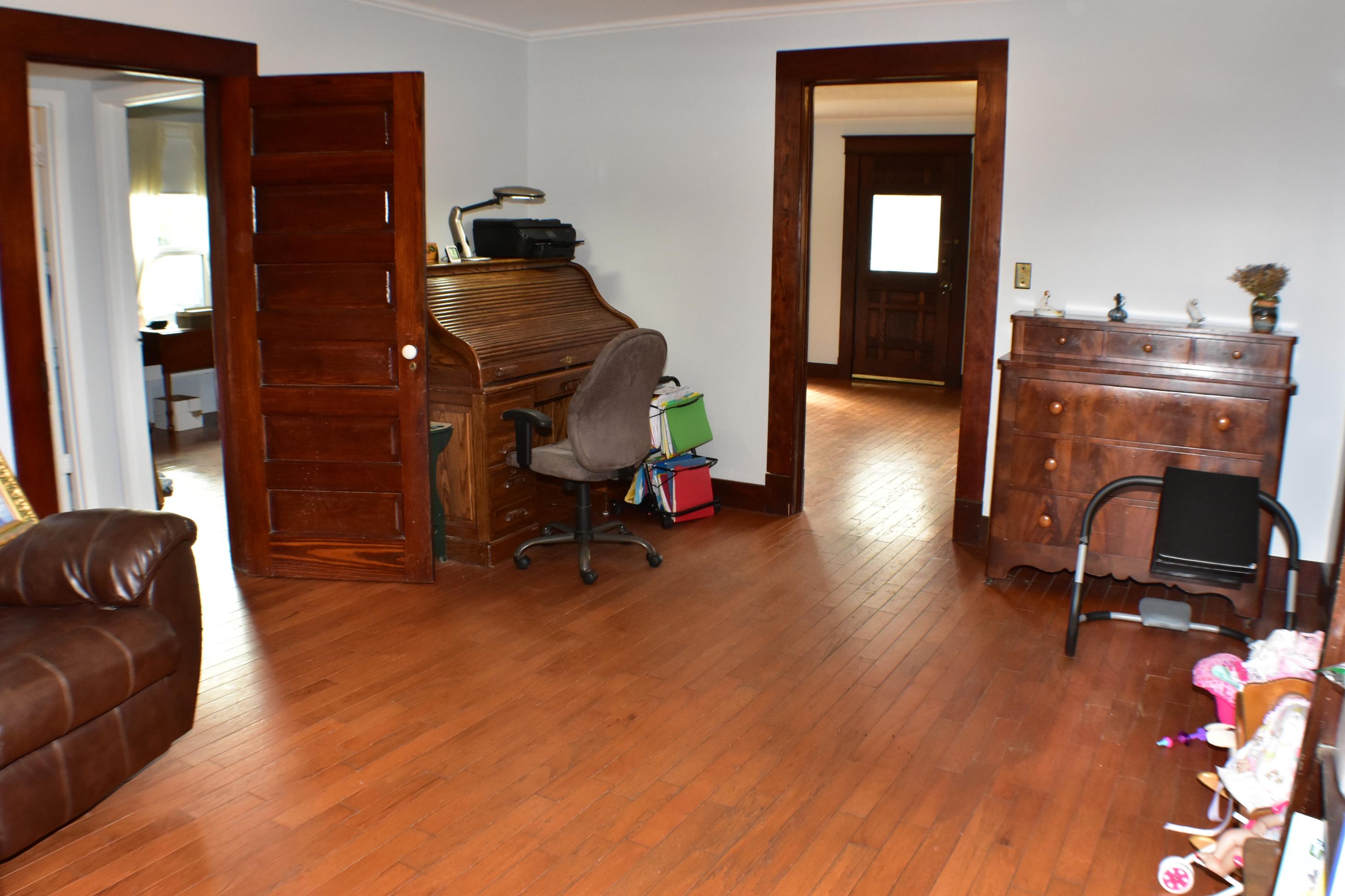 LYNN HAVEN - Residential