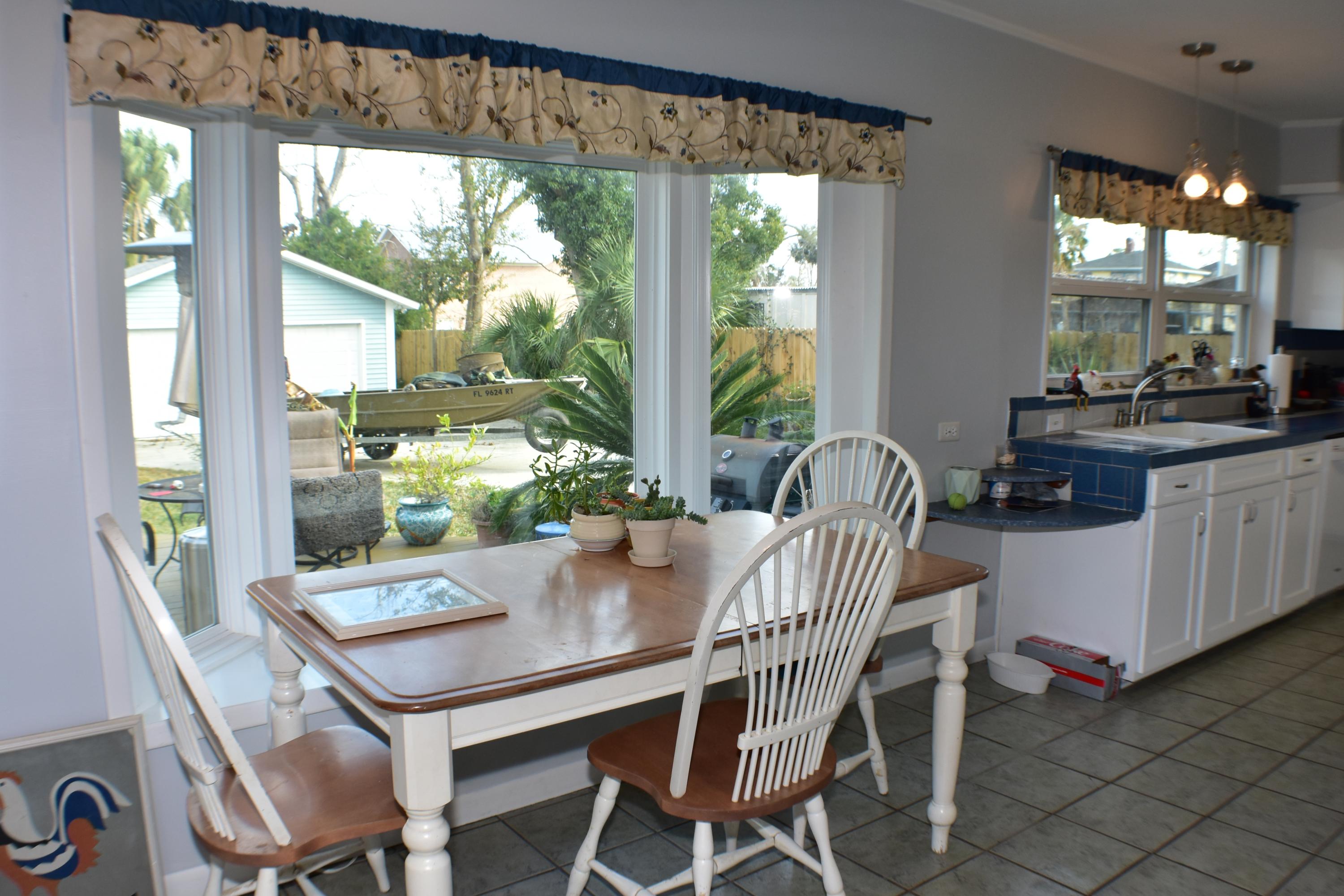 LYNN HAVEN - Residential