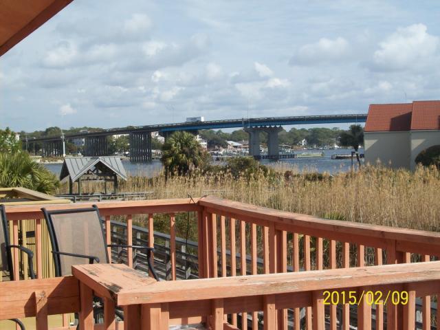 COQUINA VILLAS T/H - Residential Lease