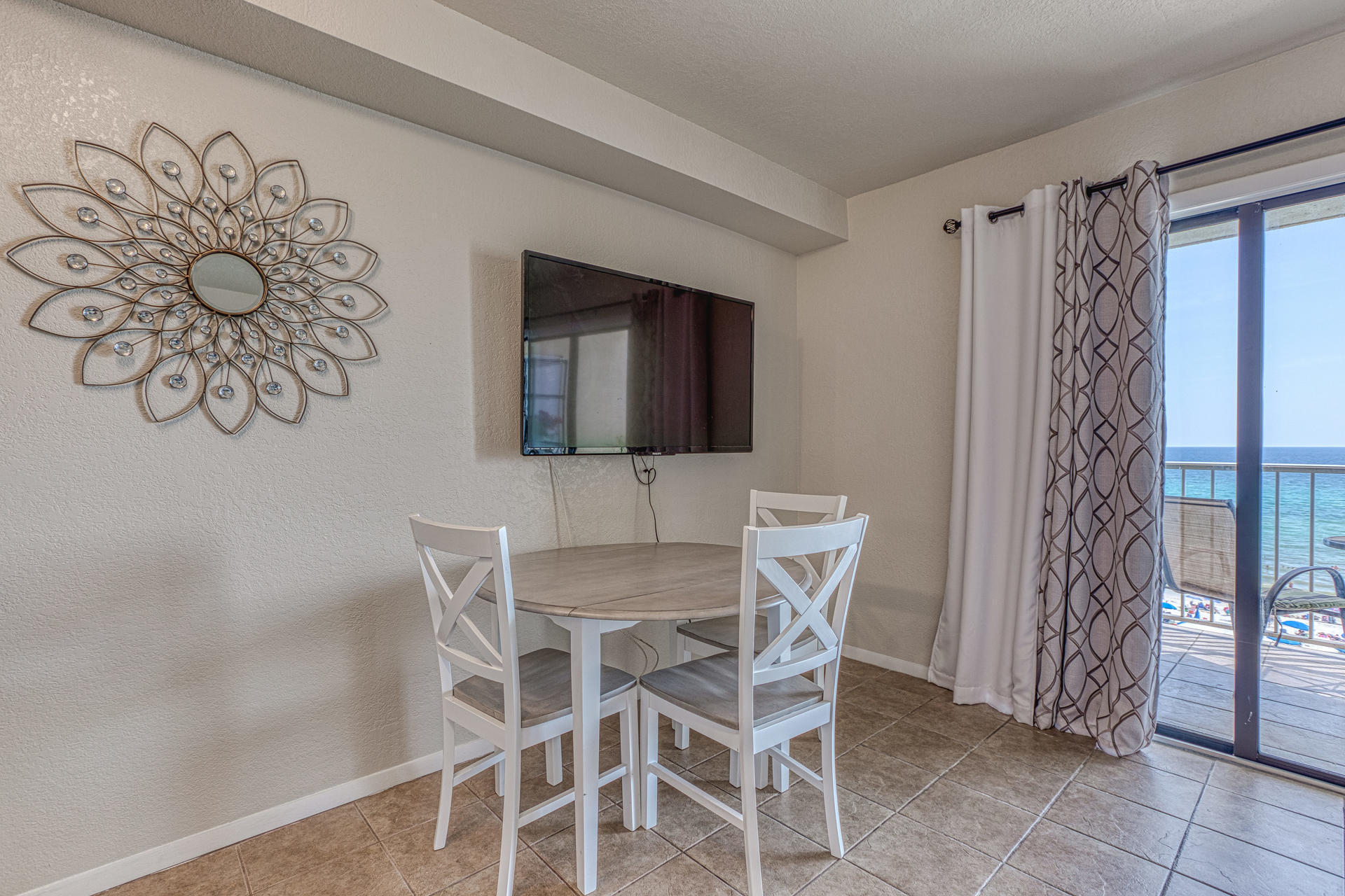 THE SUMMIT - Residential