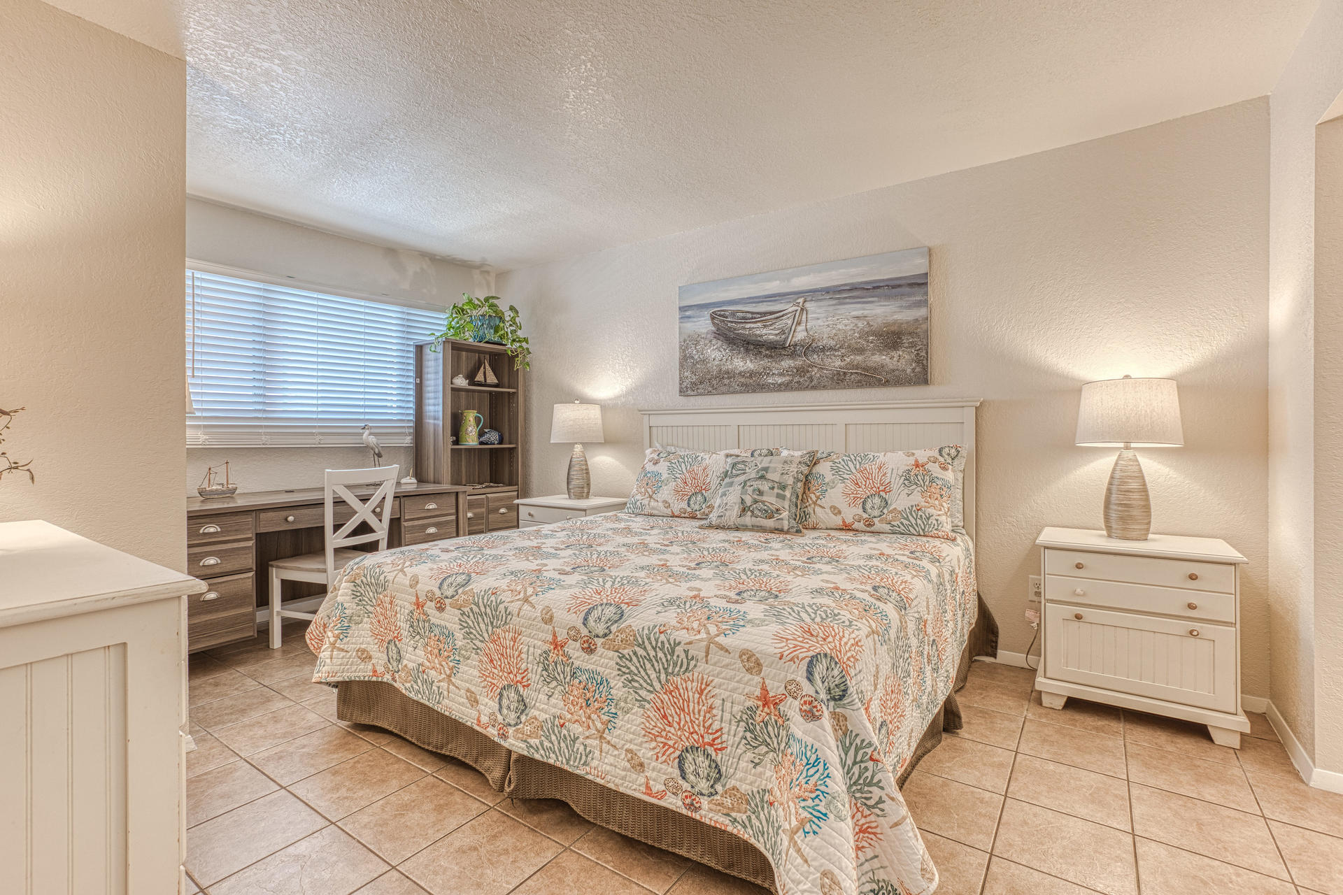 THE SUMMIT - Residential