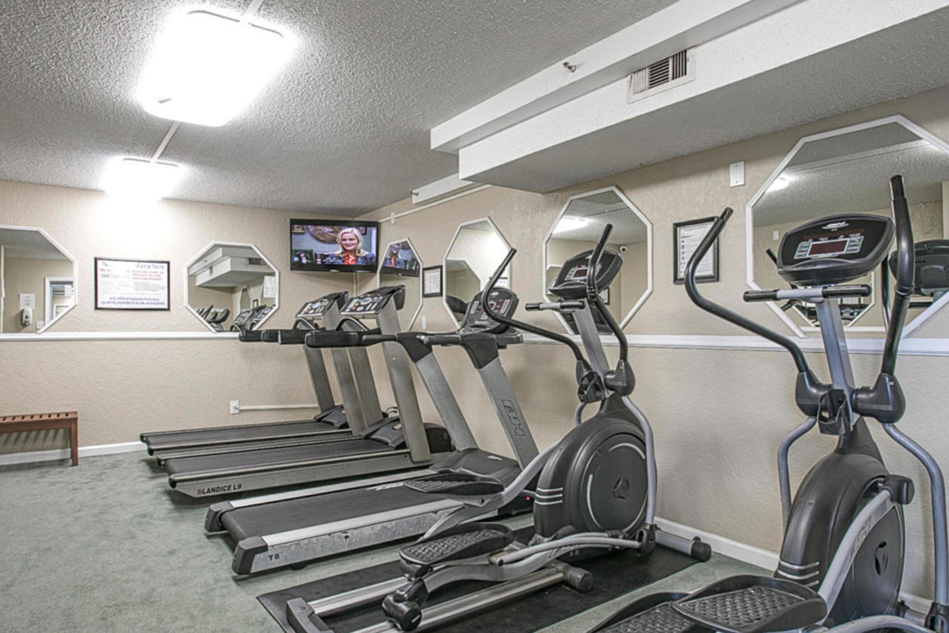 THE SUMMIT - Residential