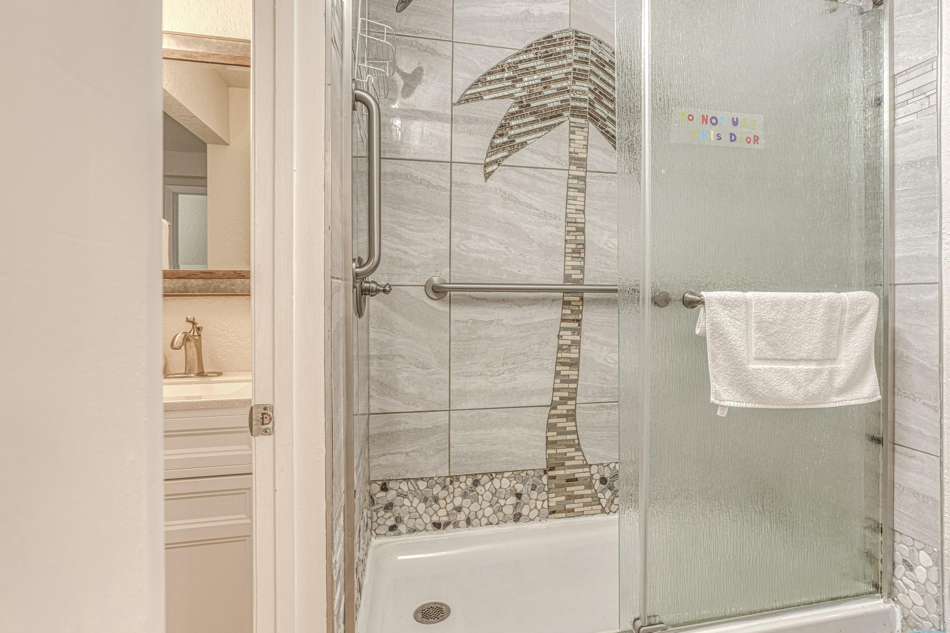 THE SUMMIT - Residential