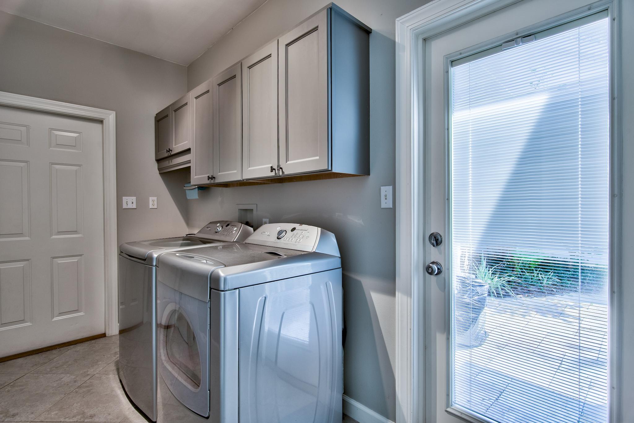 DEERWOOD - Residential