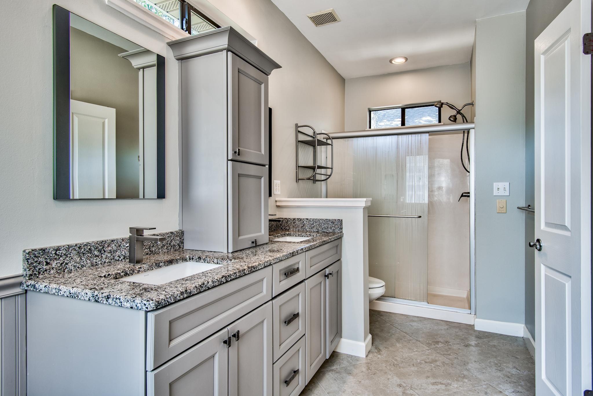 DEERWOOD - Residential