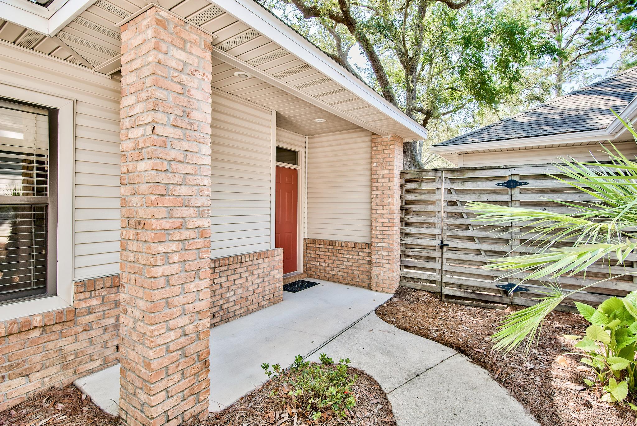 DEERWOOD - Residential