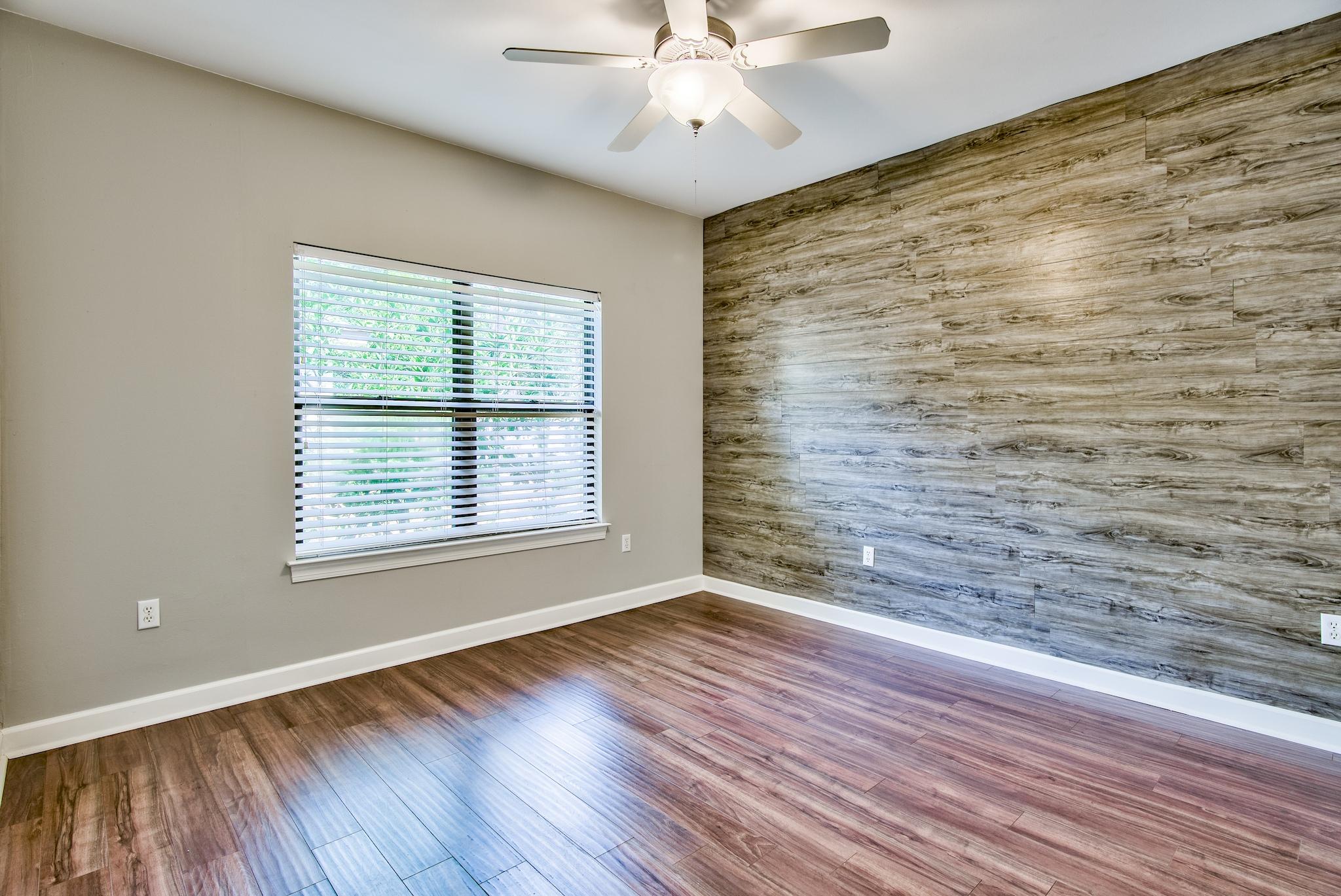 DEERWOOD - Residential