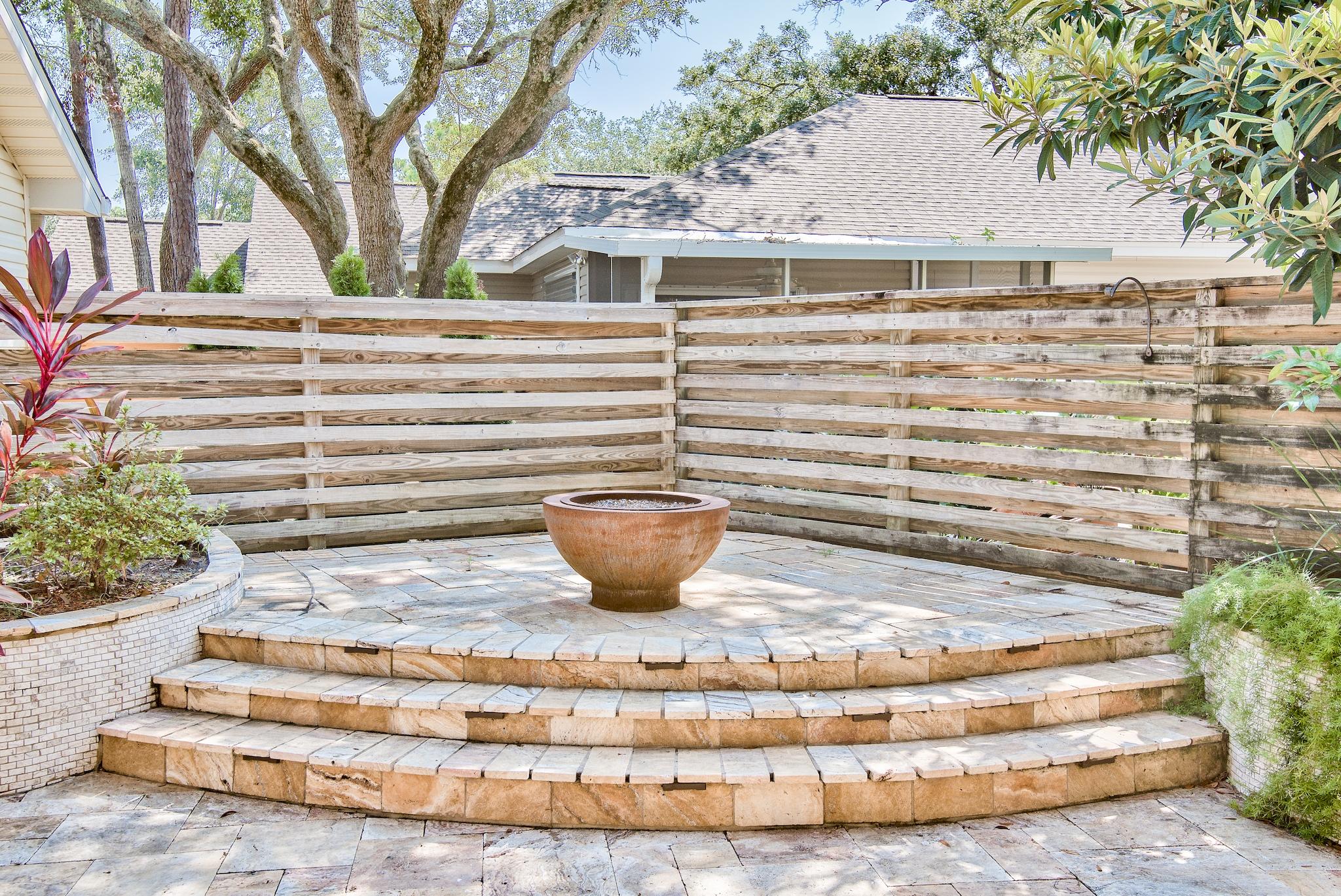 DEERWOOD - Residential