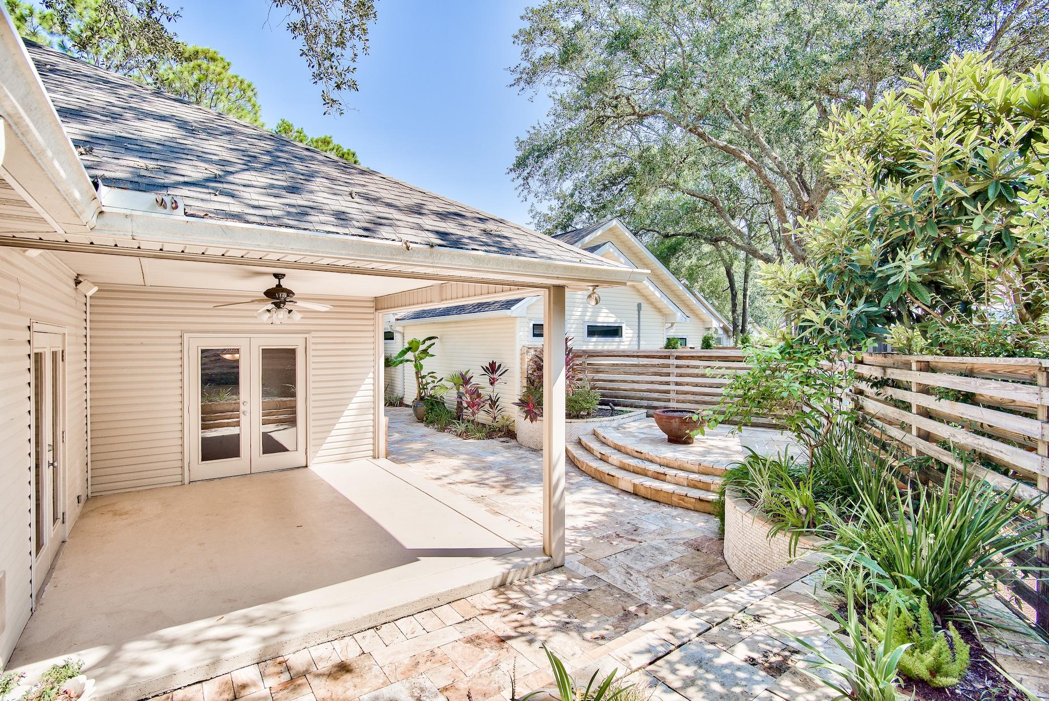 DEERWOOD - Residential